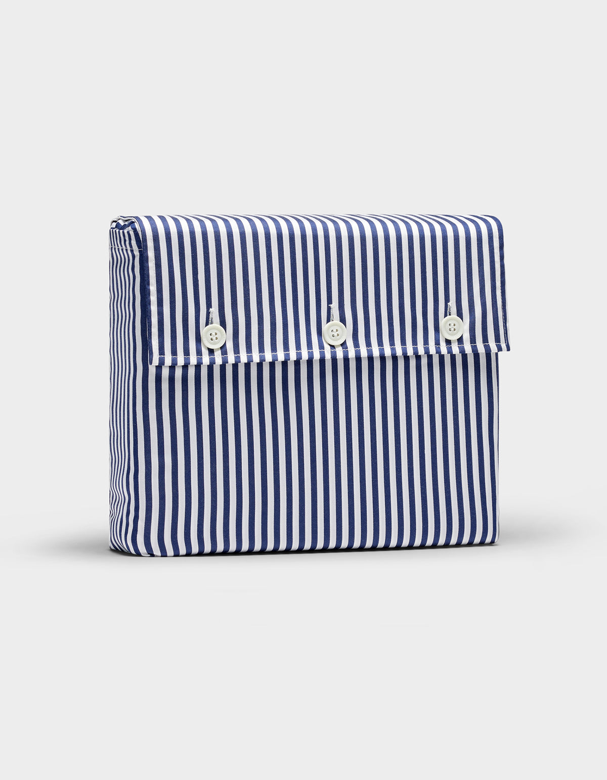 Bamboo Sheet Set - Image 102
