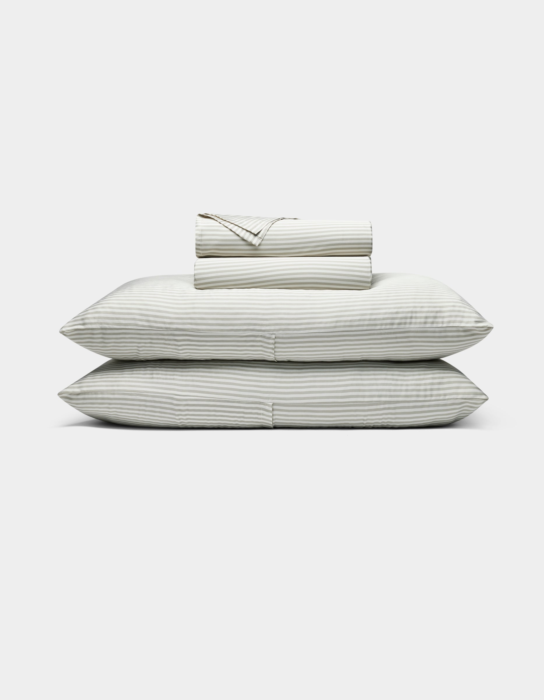 Bamboo Sheet Set - Image 103