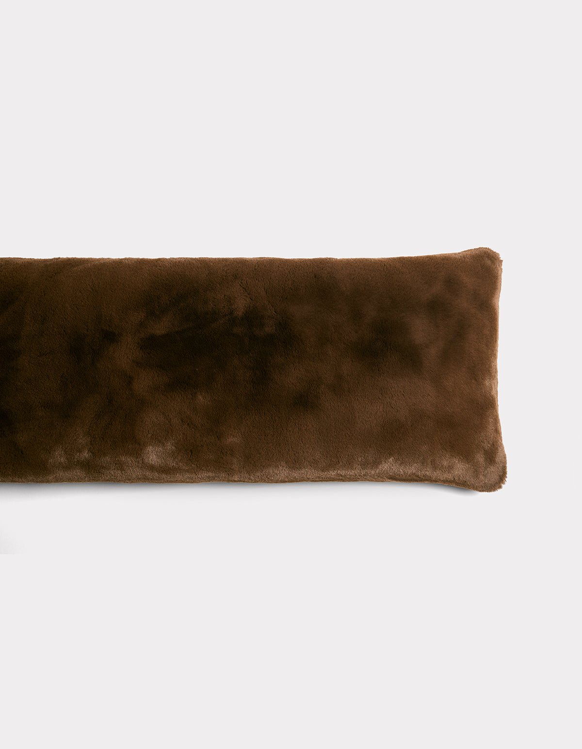 Superplush Cuddle Pillow - Image 11