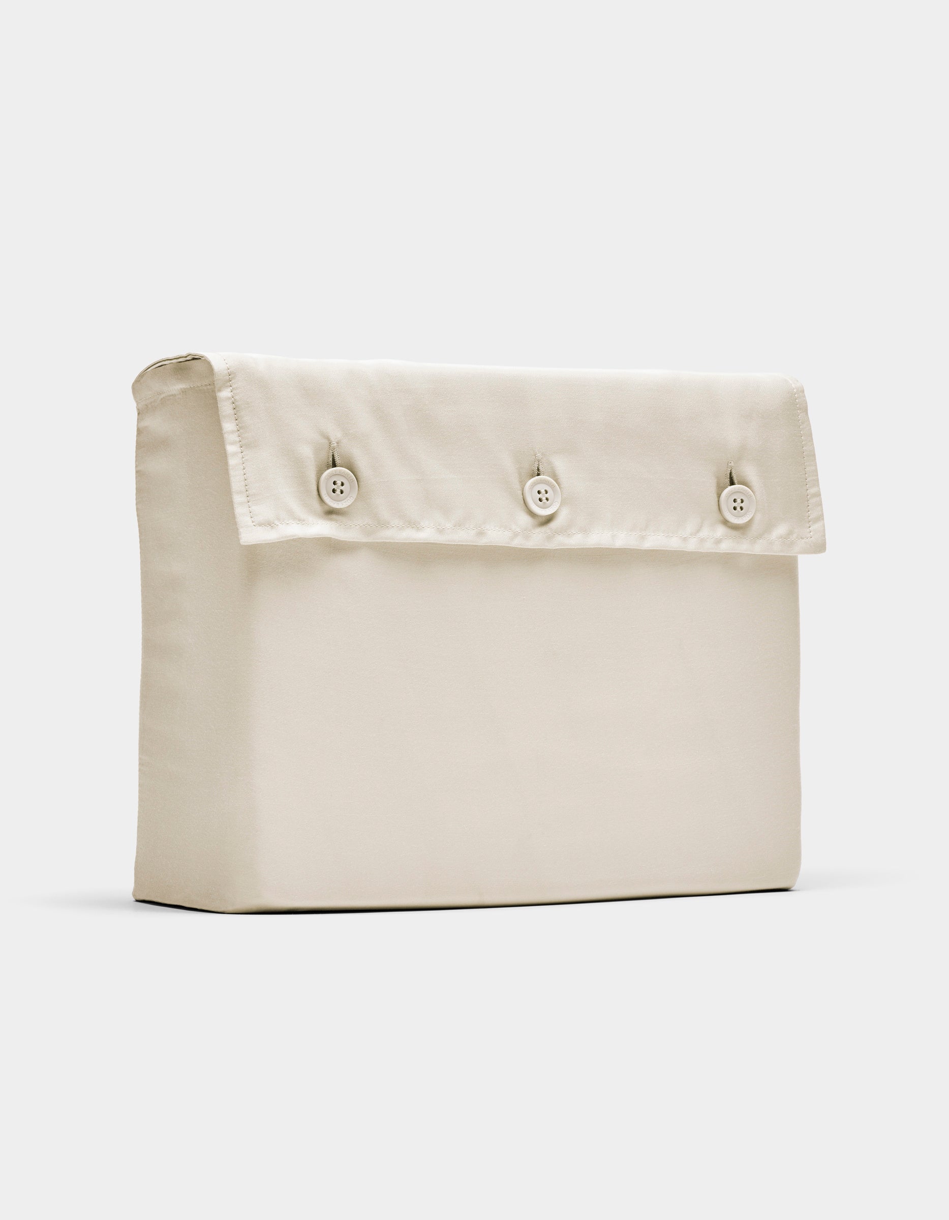 Bamboo Sheet Set - Image 33