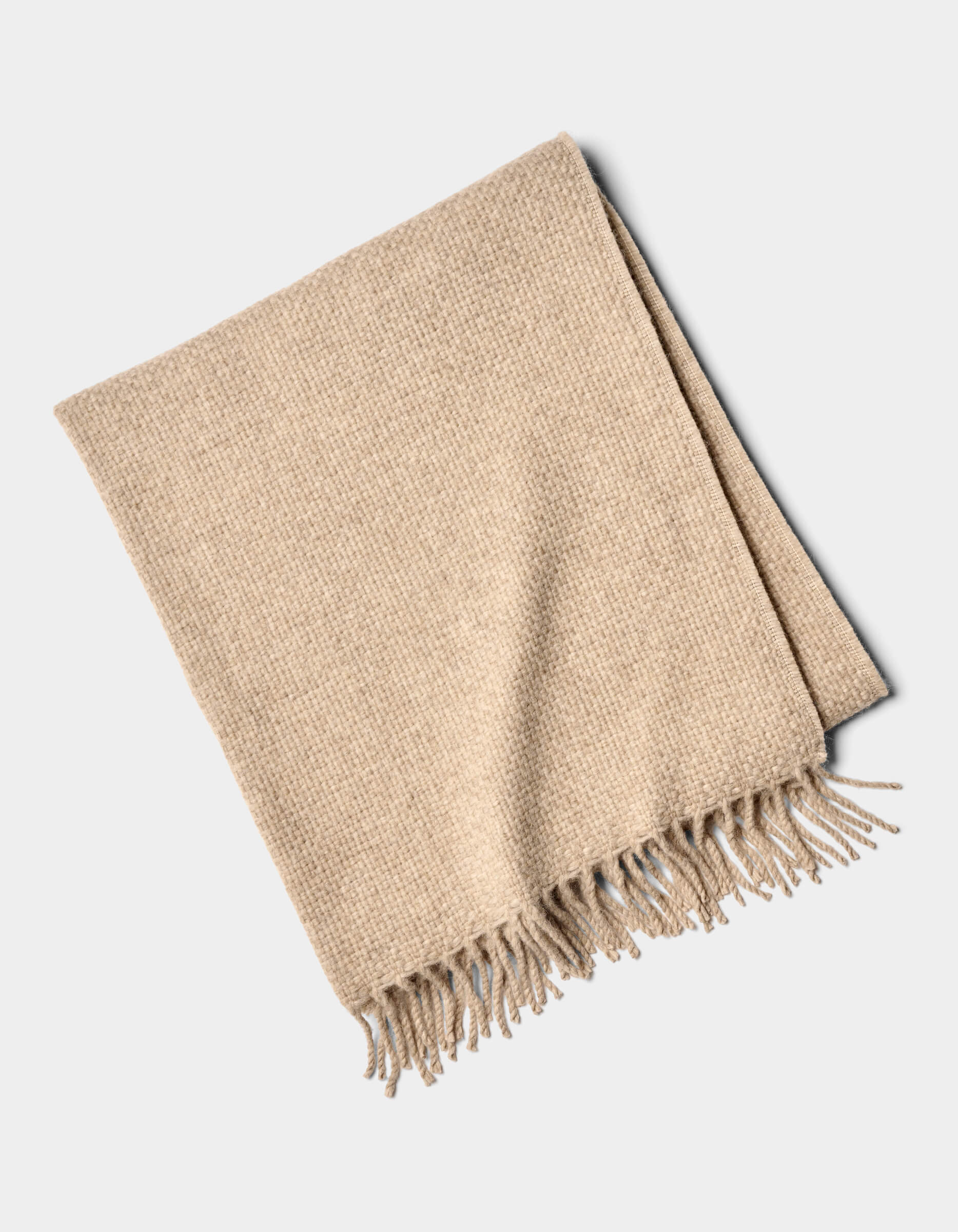 Lucia Throw - Image 5