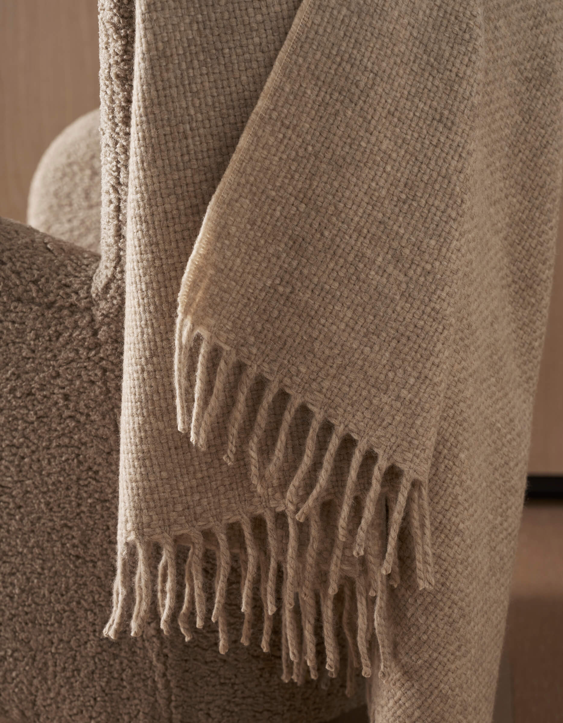 Lucia Throw - Image 7
