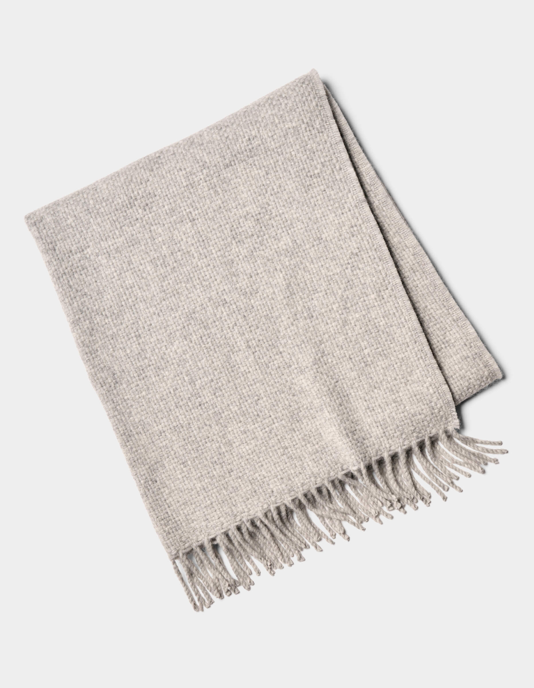 Lucia Throw - Image 9