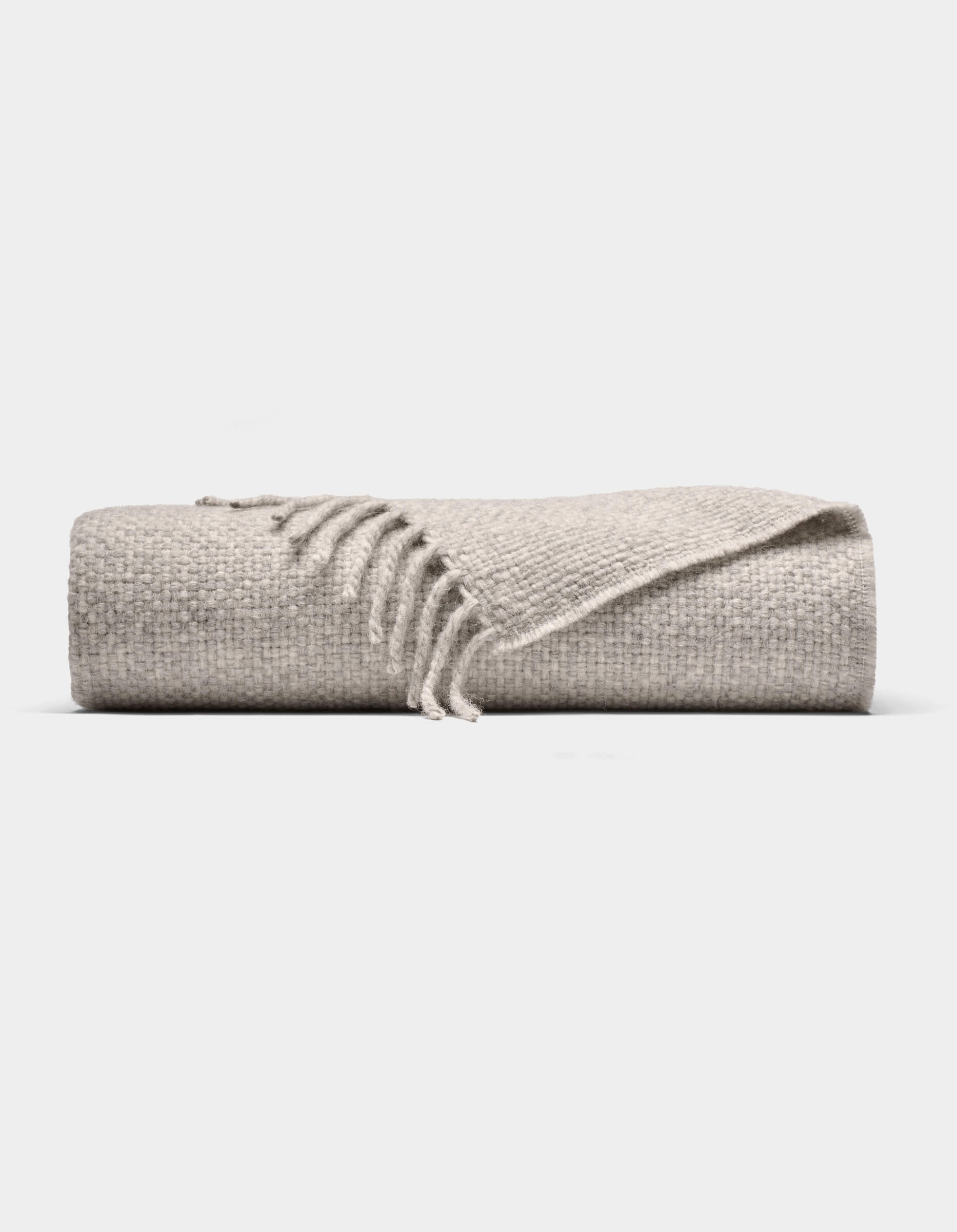 Lucia Throw - Image 12
