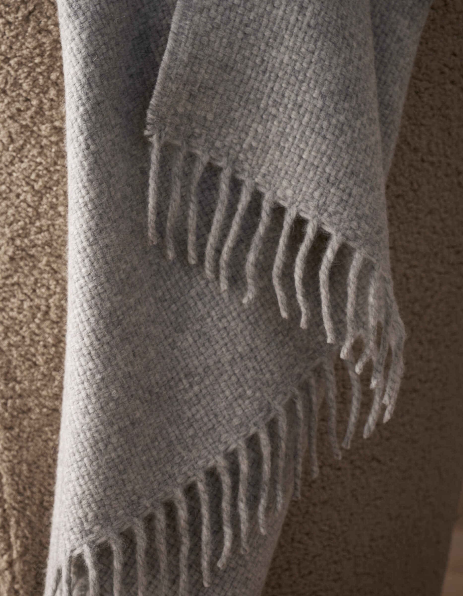 Lucia Throw - Image 11