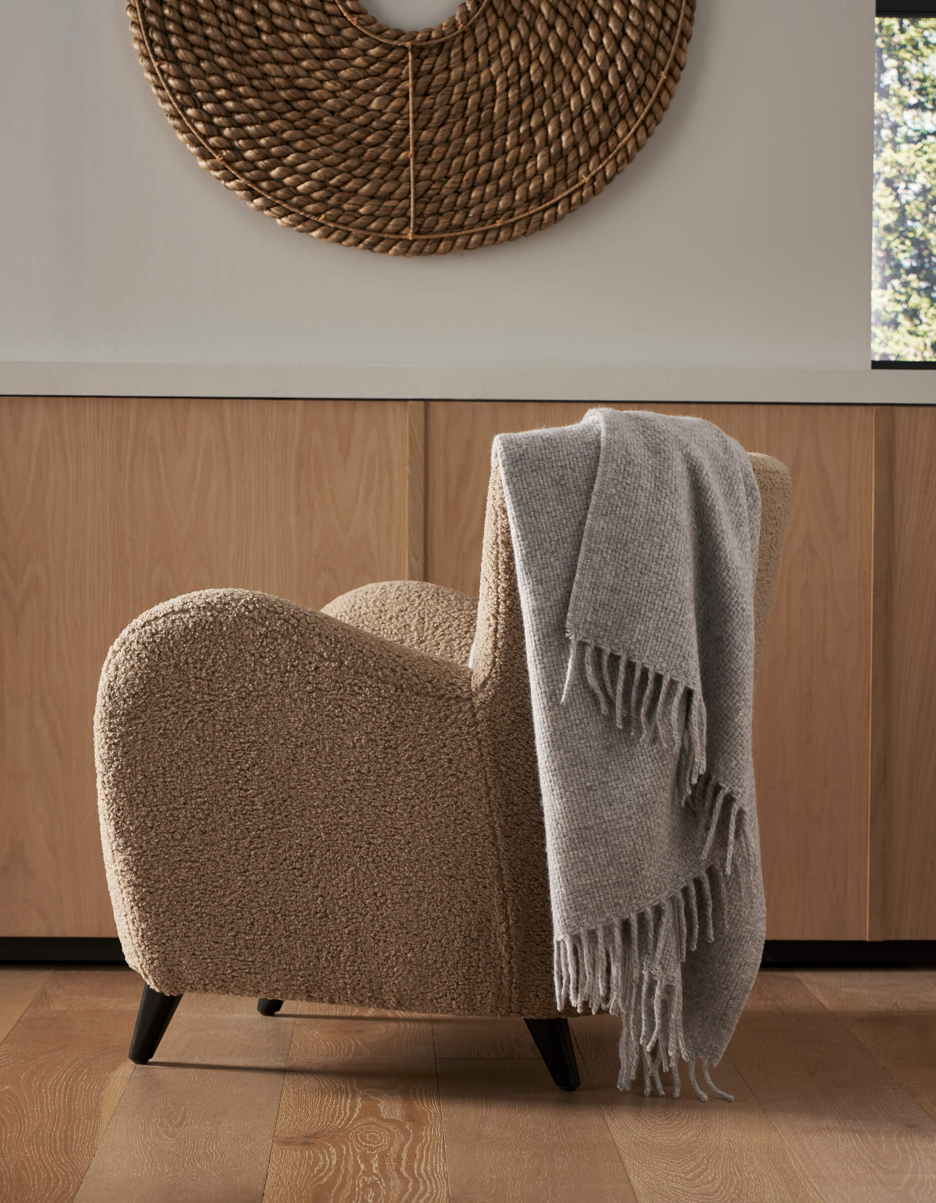 Lucia Throw - Image 10