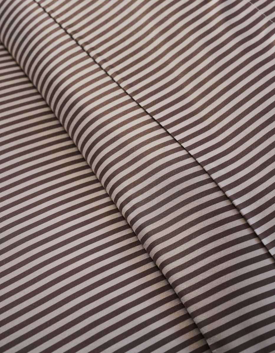 Bamboo Duvet Cover - Image 61