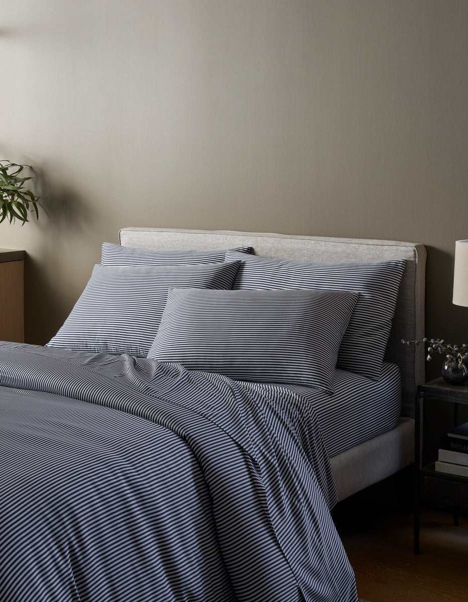 Bamboo Duvet Cover - Image 55