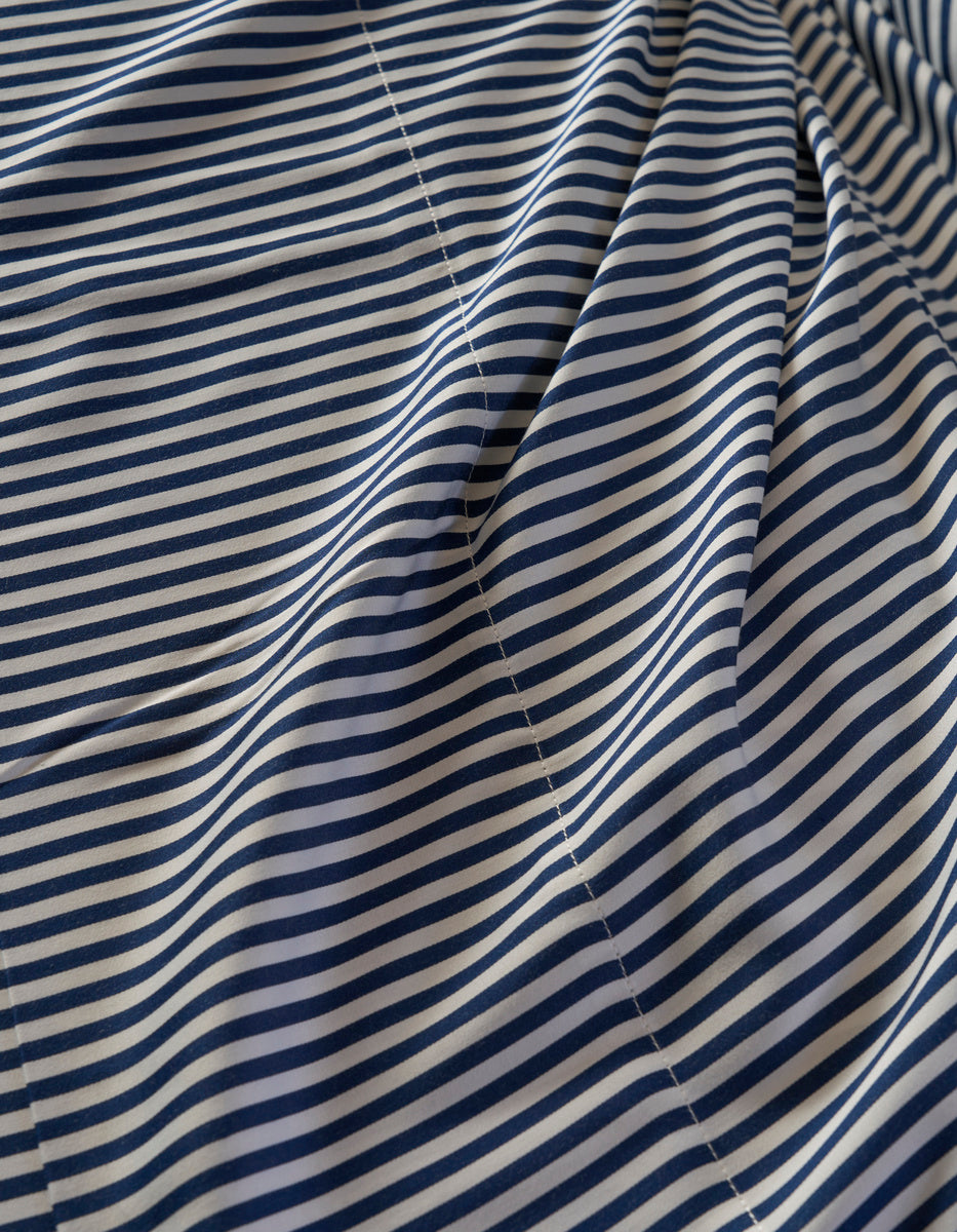 Bamboo Duvet Cover - Image 57
