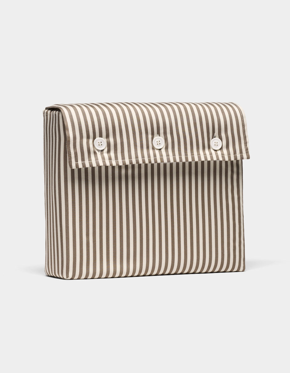 Bamboo Sheet Set - Image 118
