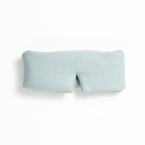 Adjustable Bamboo Sleep Mask