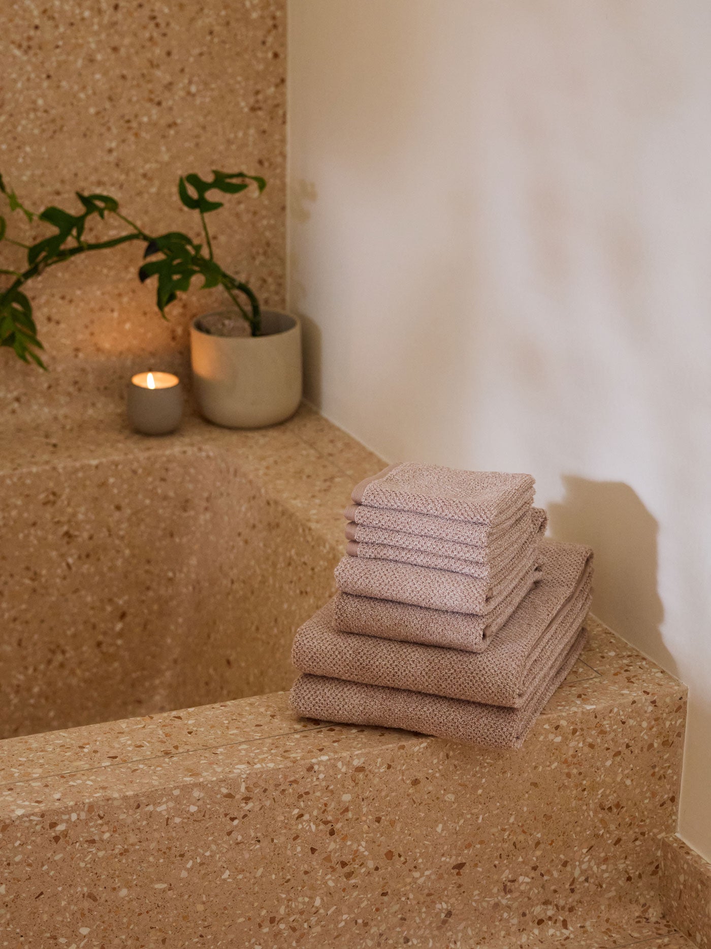 Nantucket Bath Towel Set - Image 30