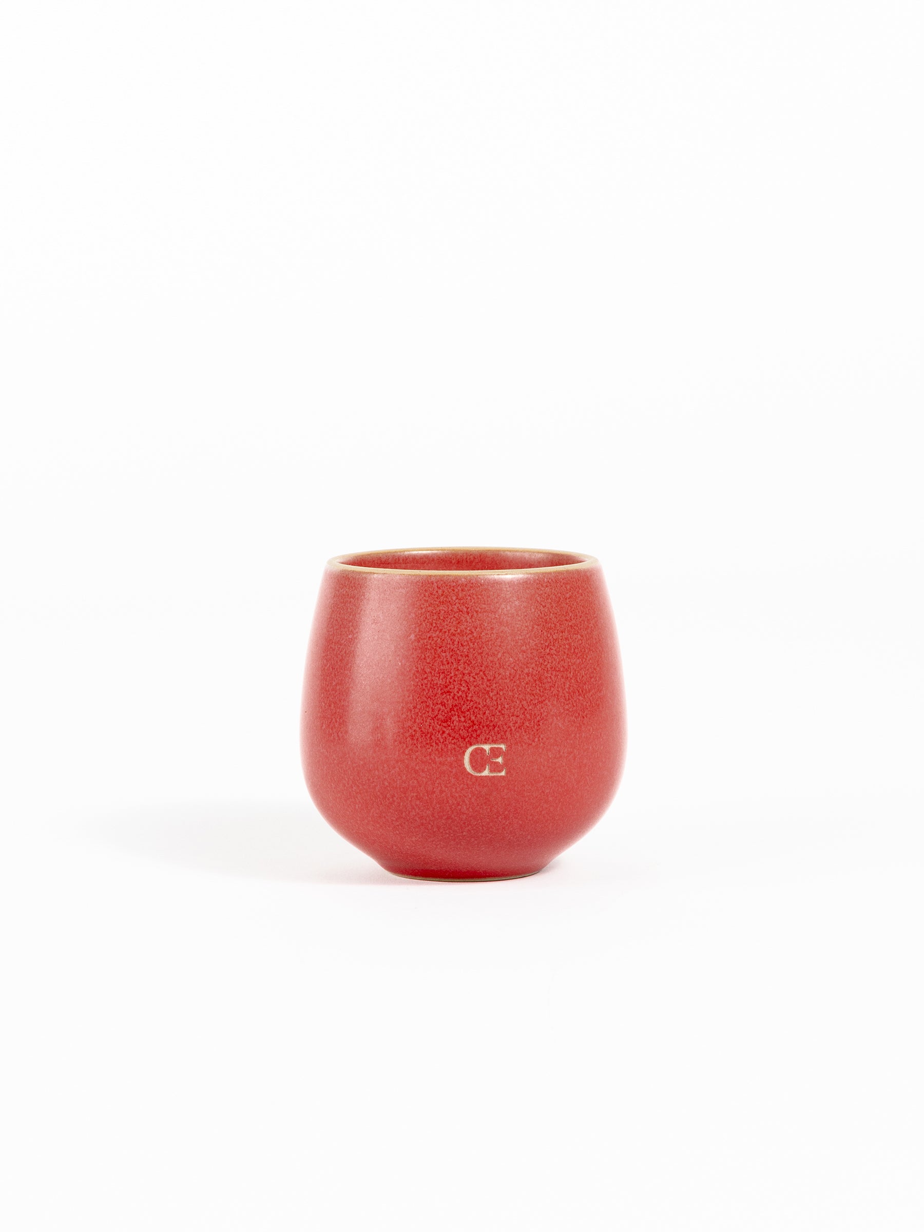 Candle GATHER - Last Chance - Image 3