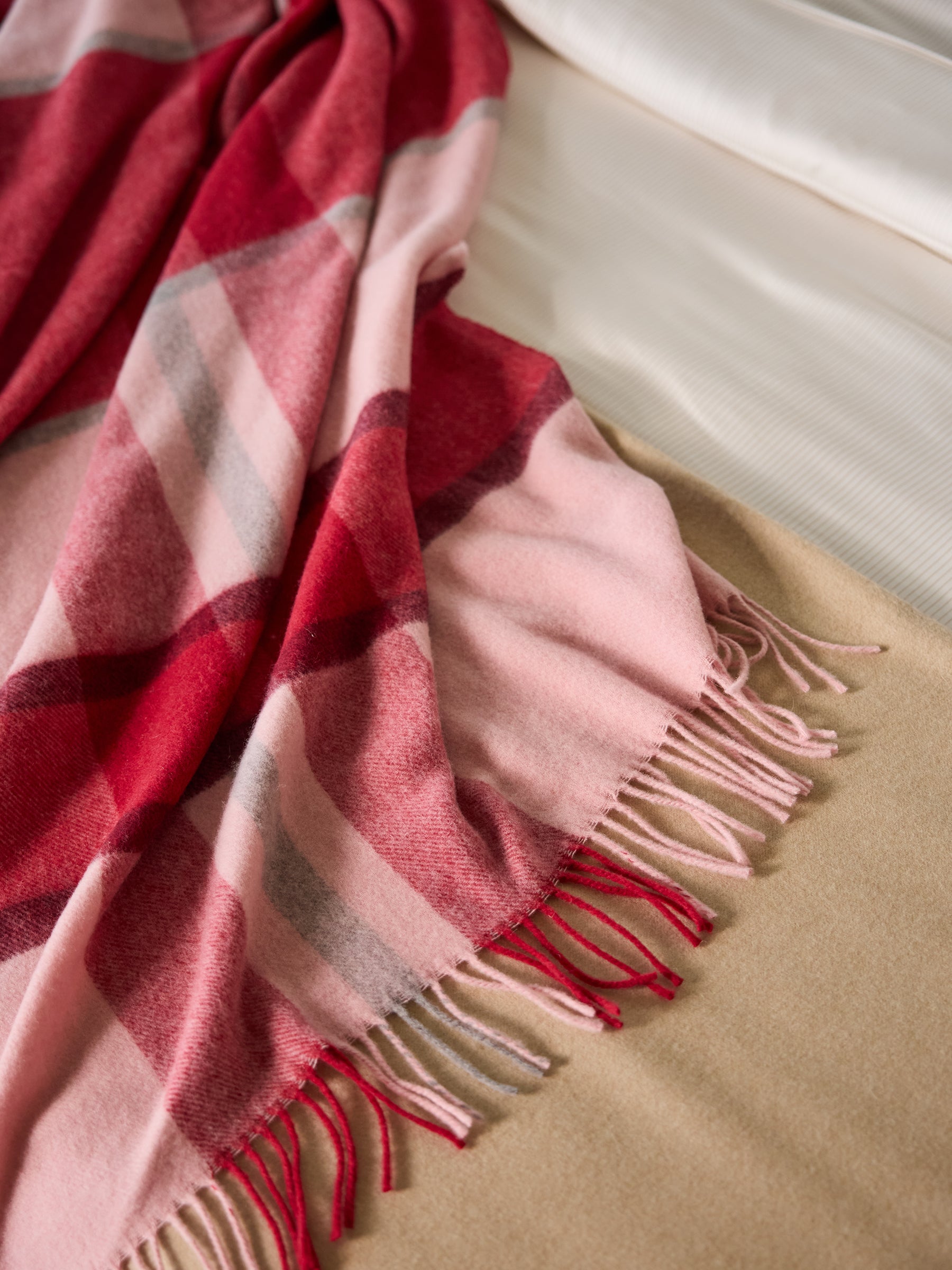 Lucca Throw - Last Chance - Image 2