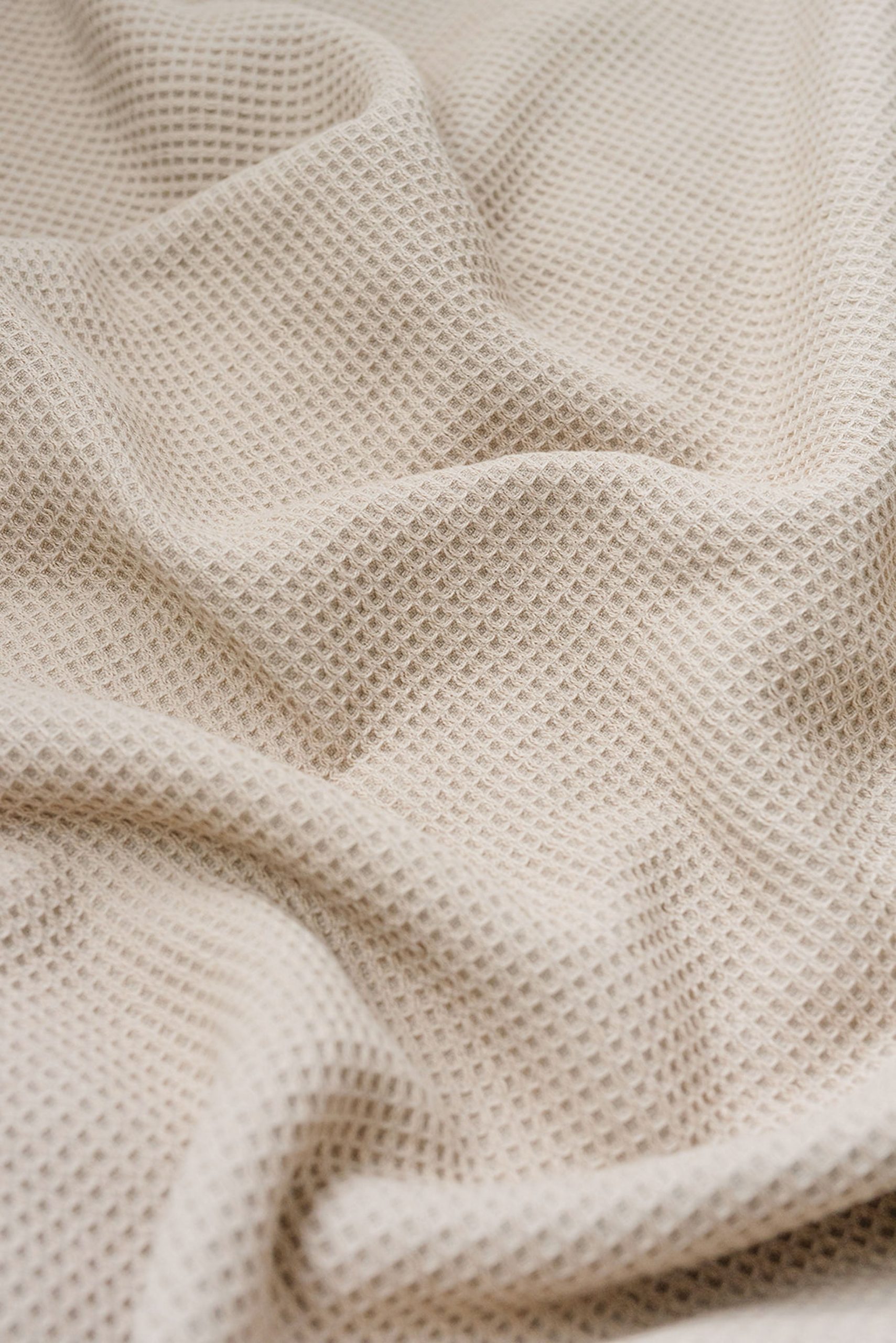 Waffle Bath Towels - Image 21