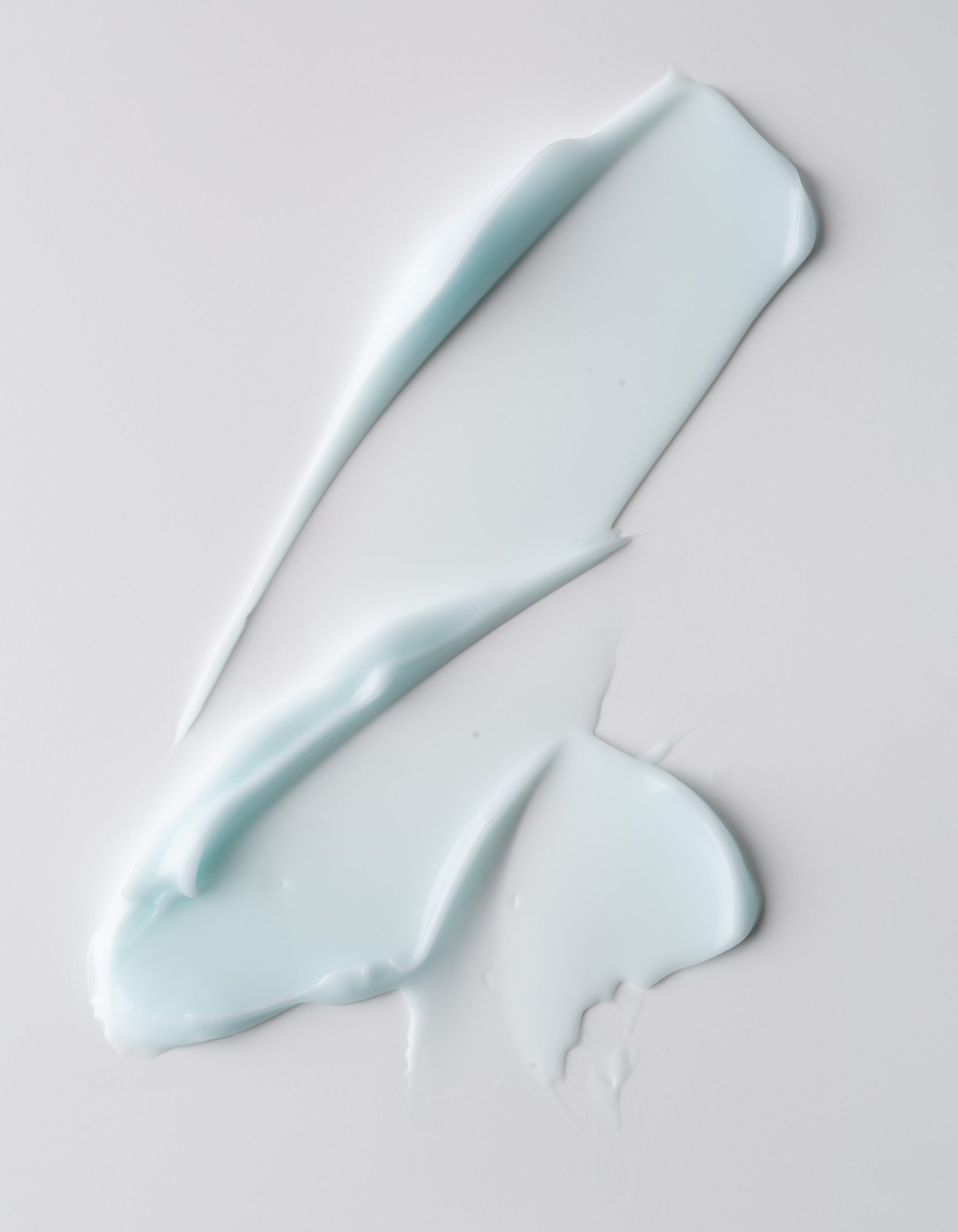 Mini Moisture Reset Trio - Image 8