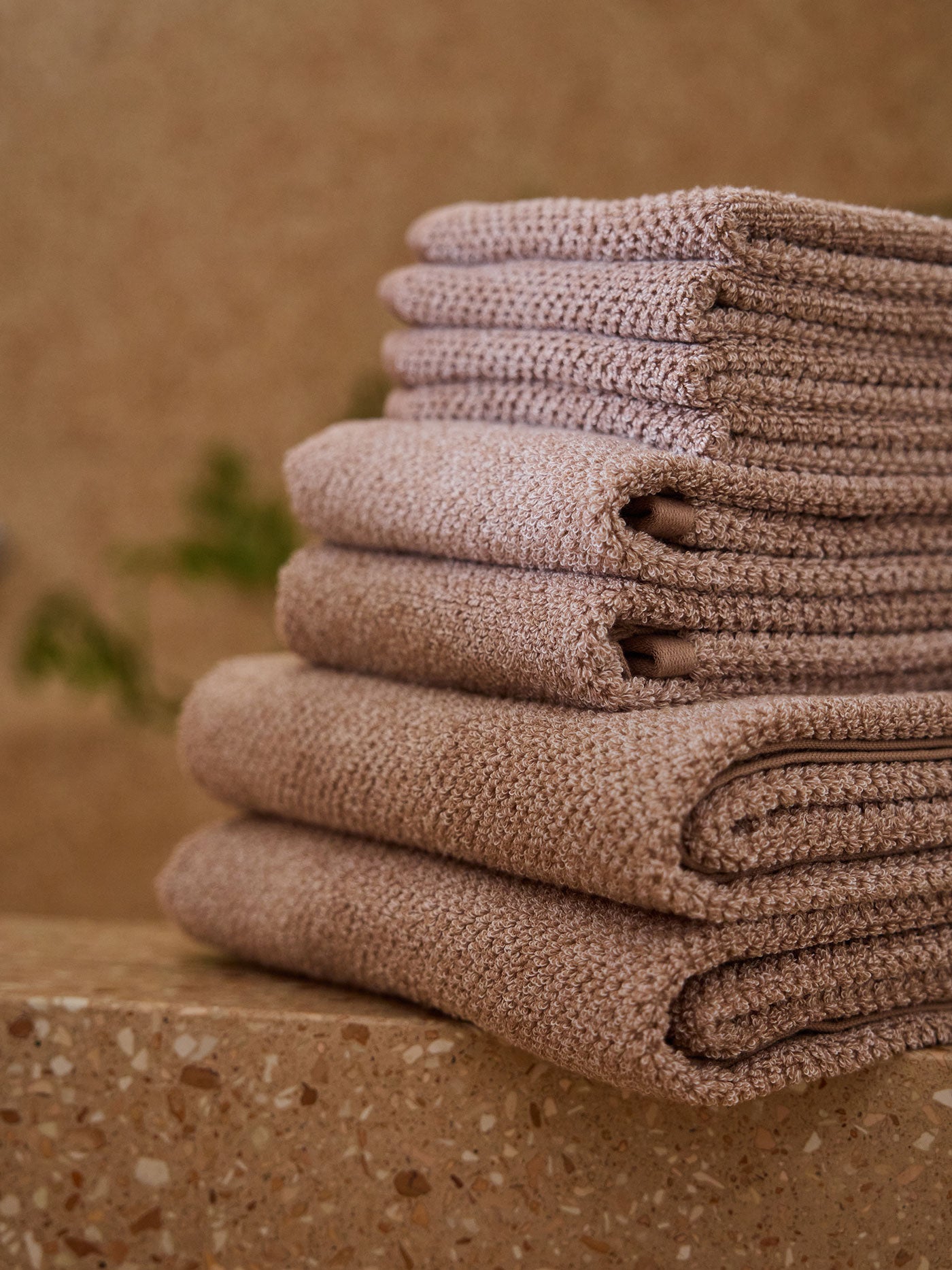 Nantucket Bath Towel Set - Image 35