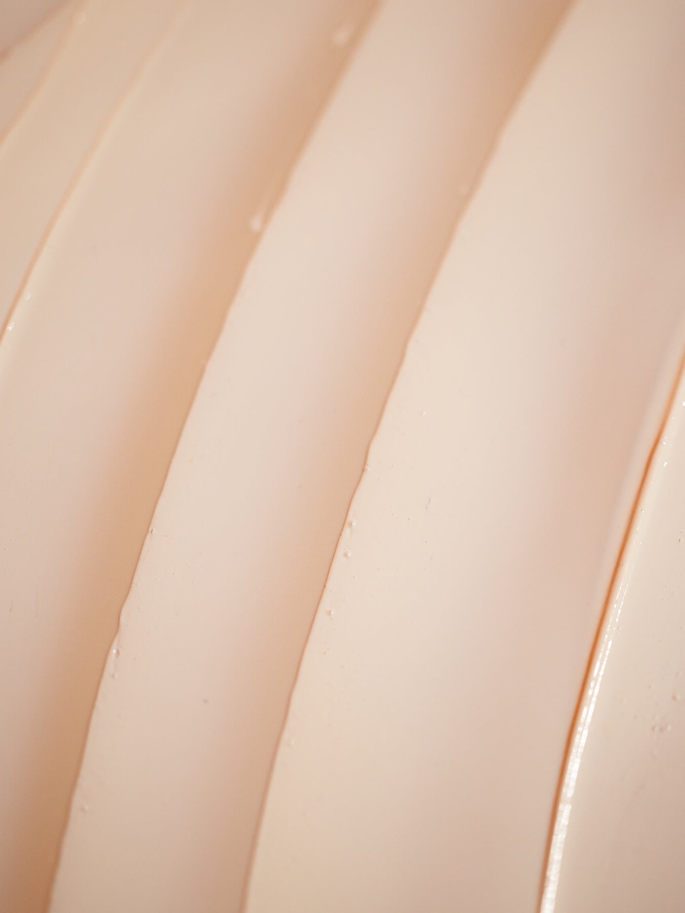 Mini Moisture Reset Trio - Image 6