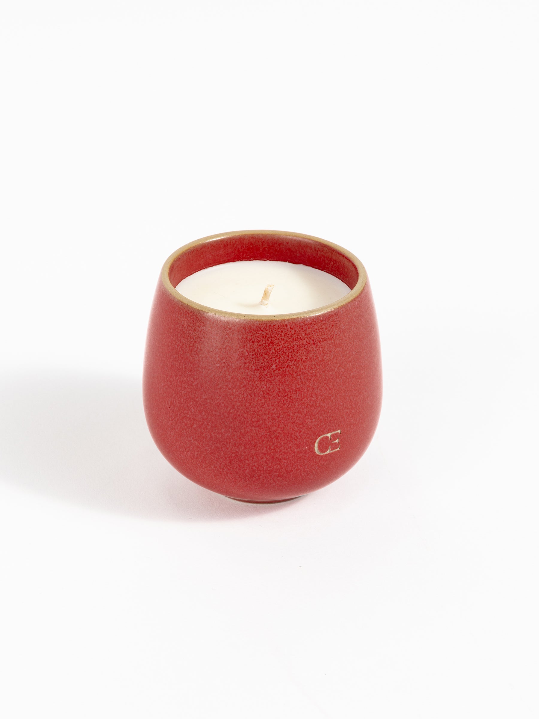 Candle GATHER - Last Chance - Image 4