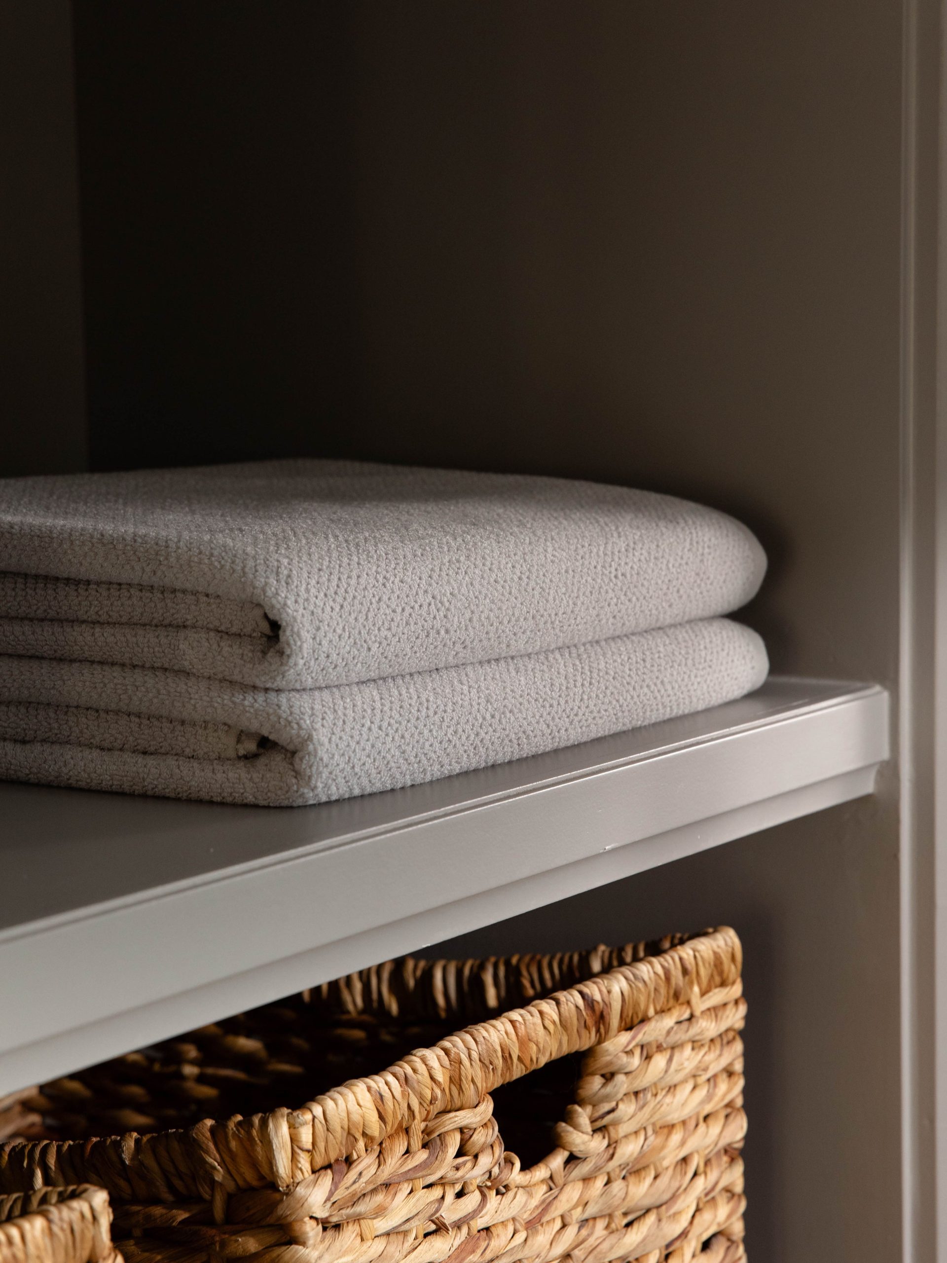 Nantucket Bath Towel Set - Image 25