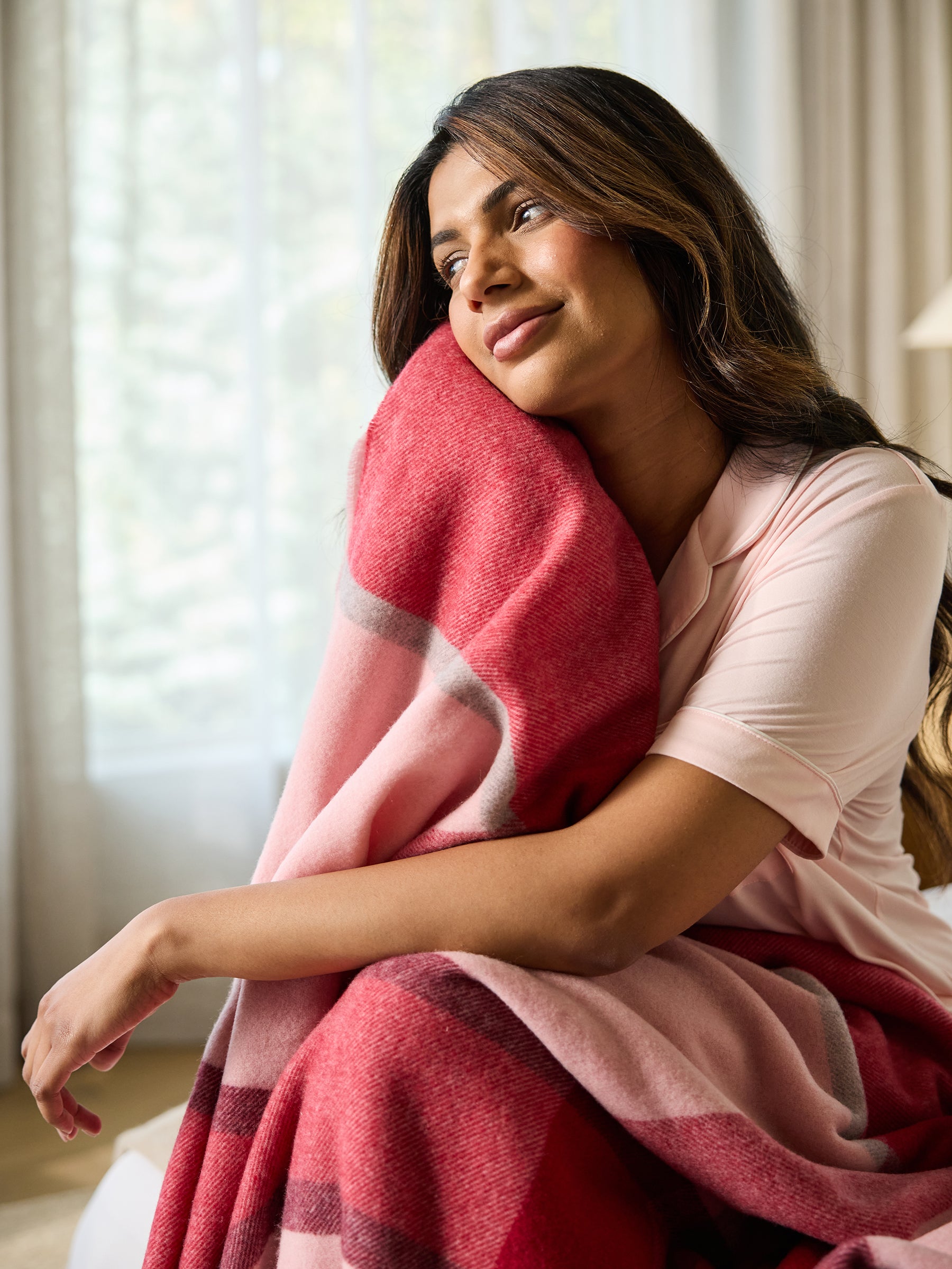 Lucca Throw - Last Chance - Image 12