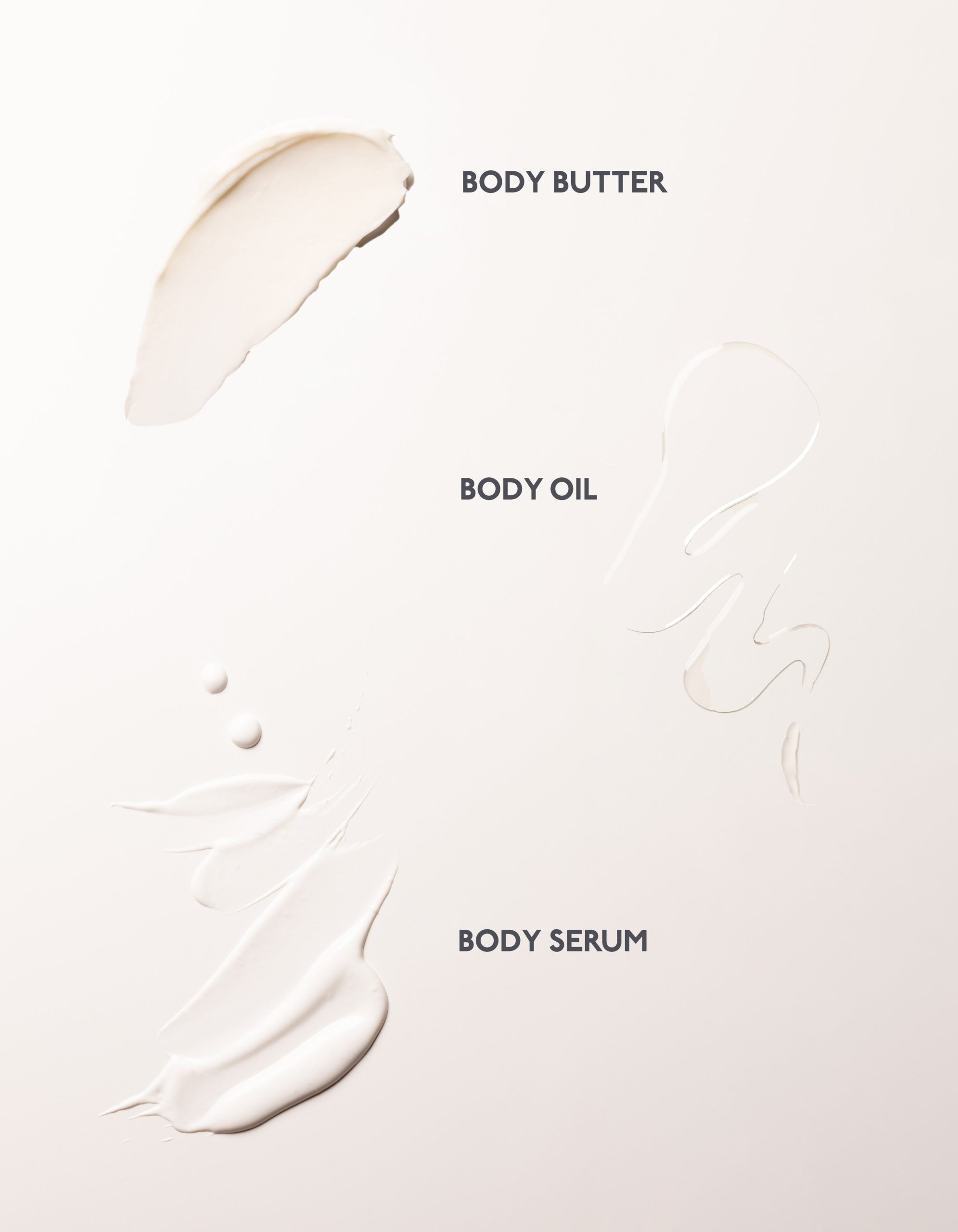 Moisture Trio - Image 11