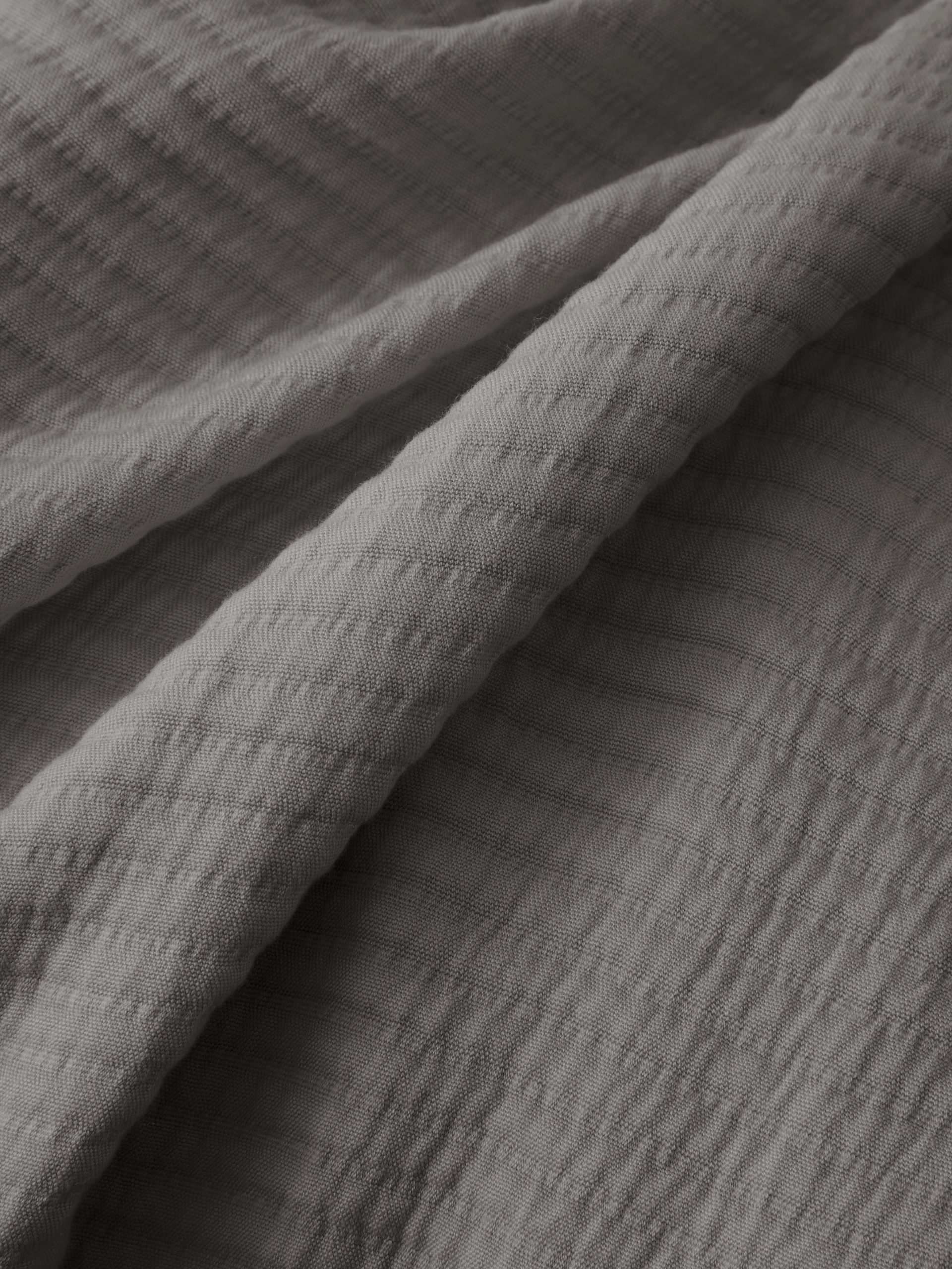 Bamboo Coverlet Euro Sham - Last Chance - Image 10