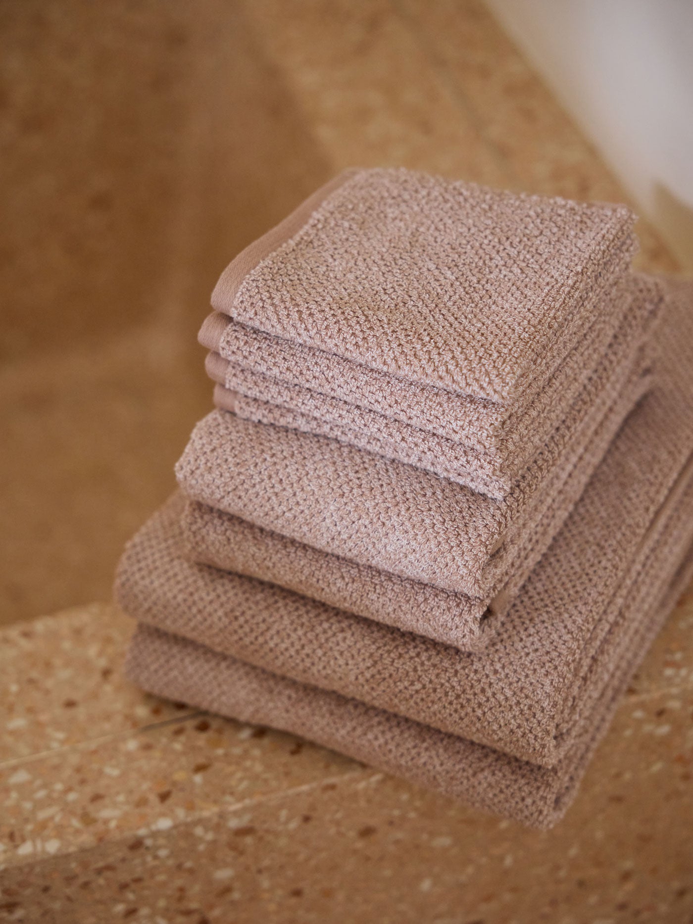 Nantucket Bath Towel Set - Image 31