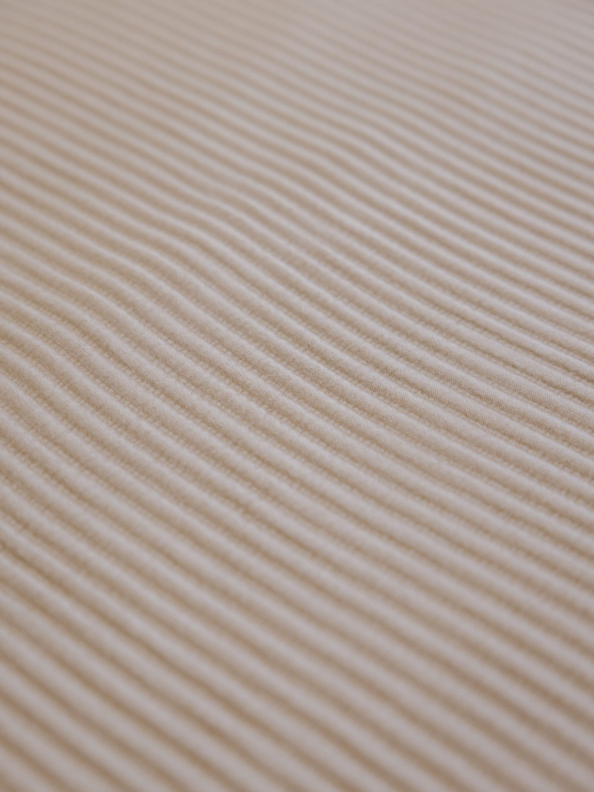 Bamboo Coverlet Shams - Image 7