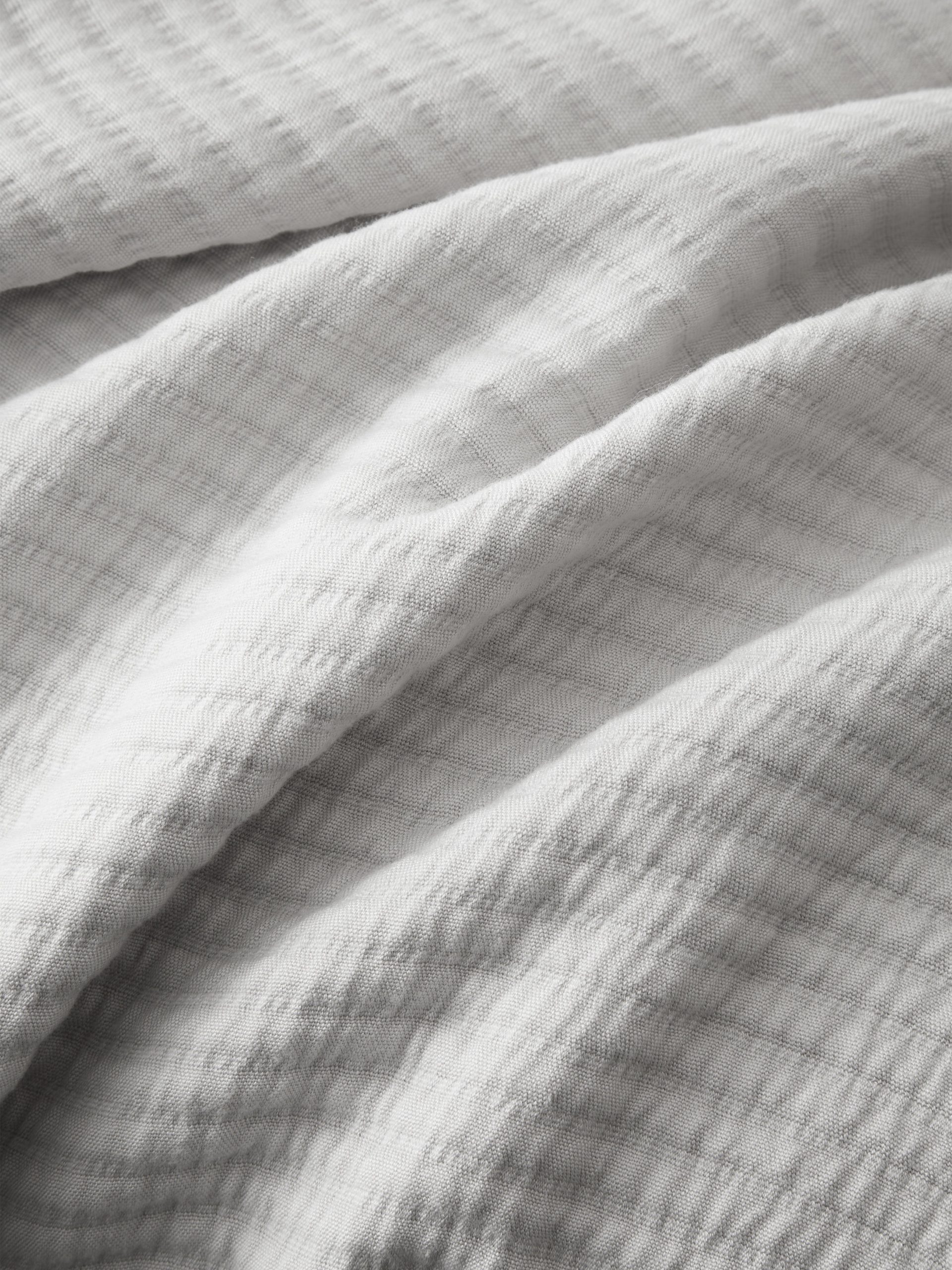Bamboo Coverlet Euro Sham - Last Chance - Image 16