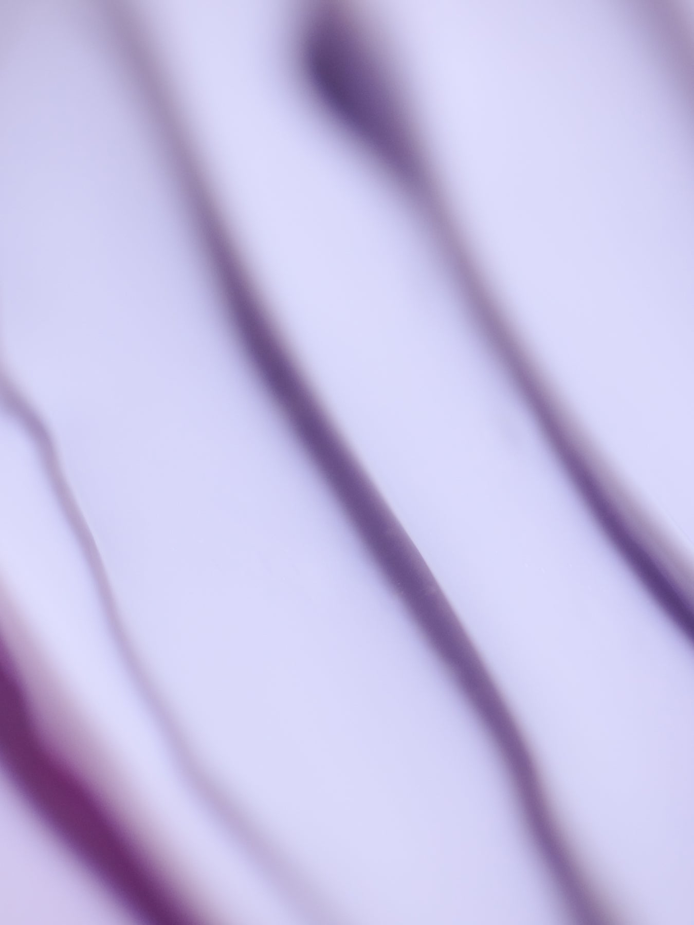 Mini Moisture Reset Trio - Image 4