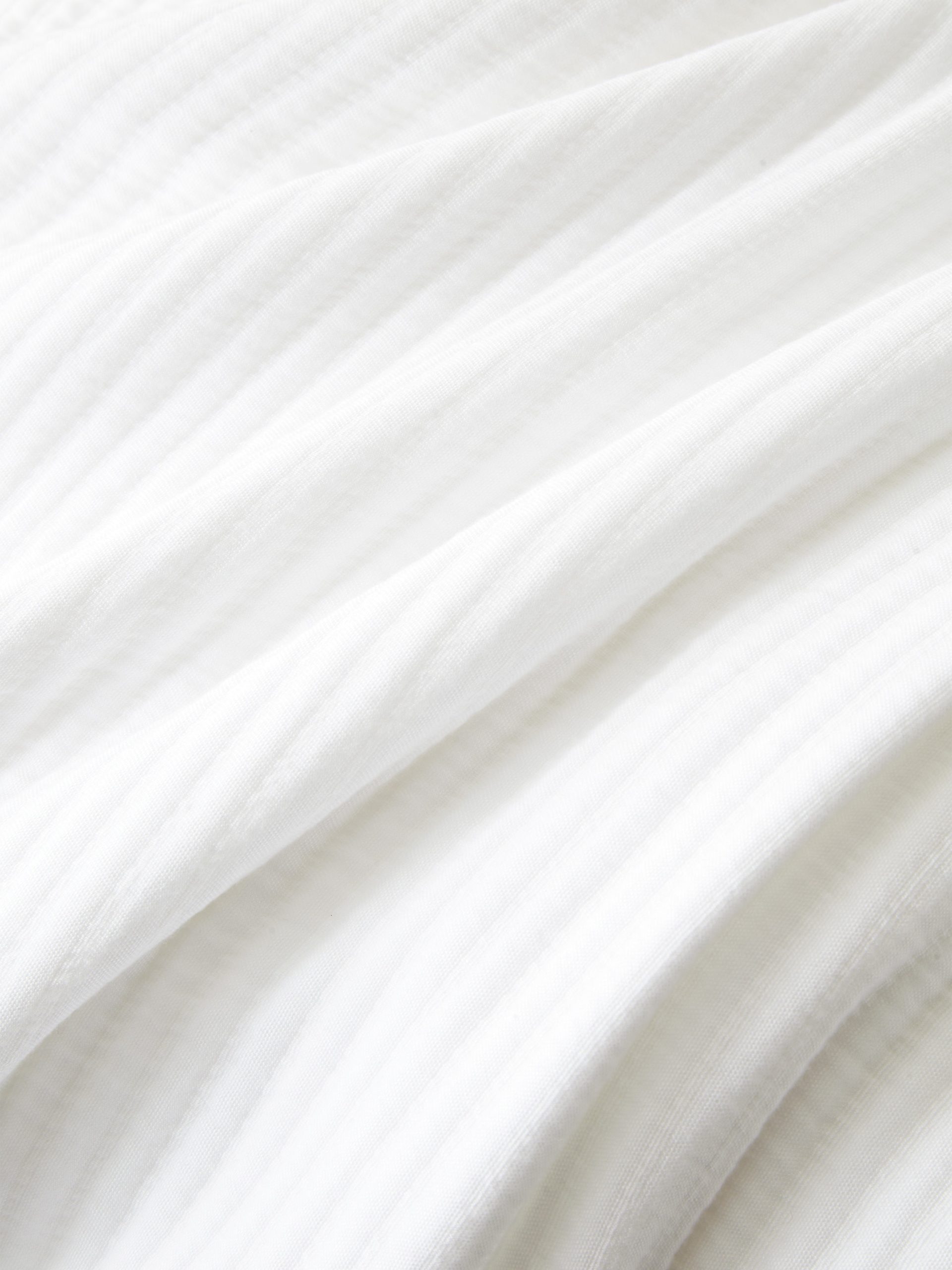 Bamboo Coverlet Shams - Image 19