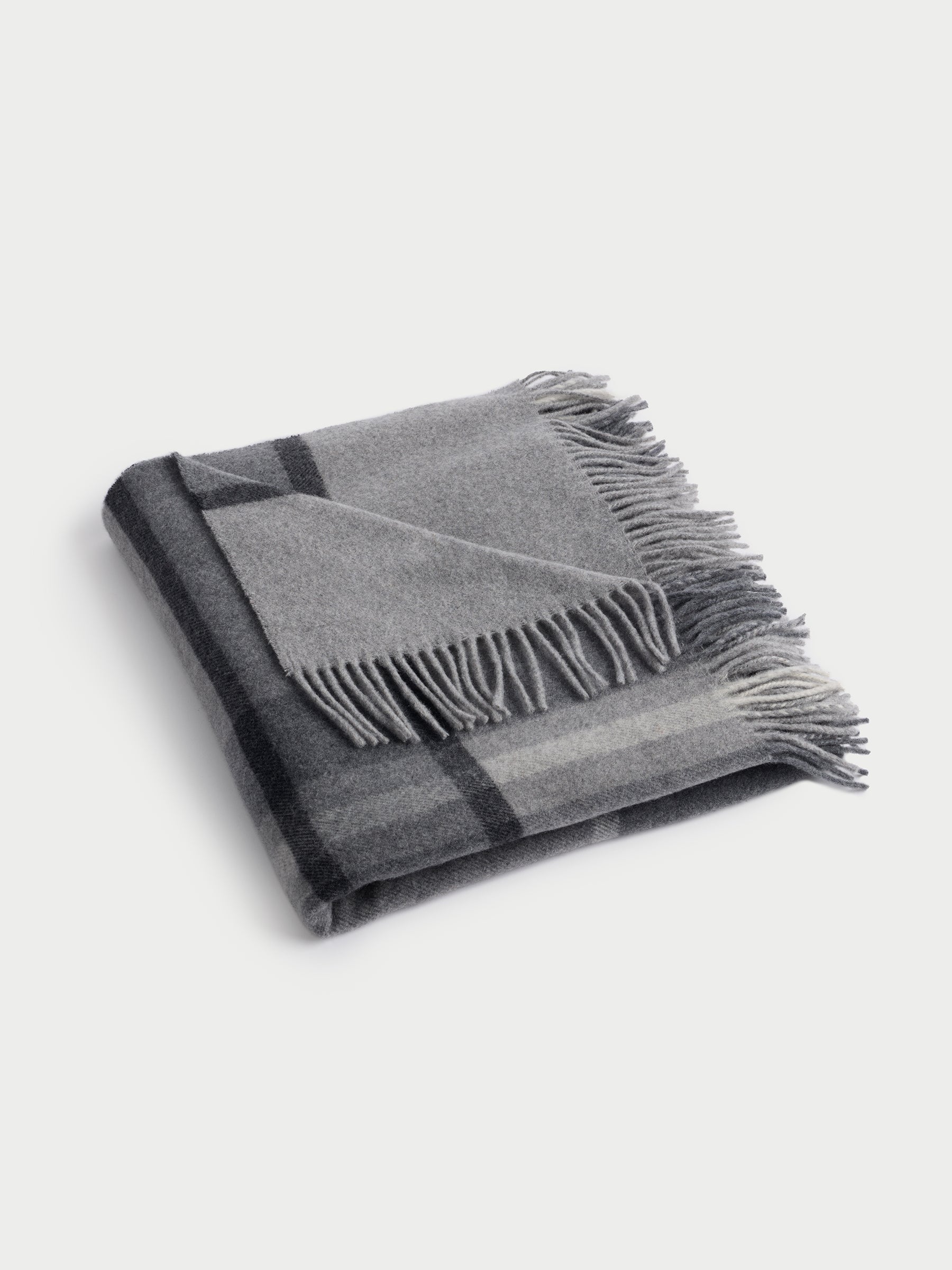 Lucca Throw - Last Chance - Image 4