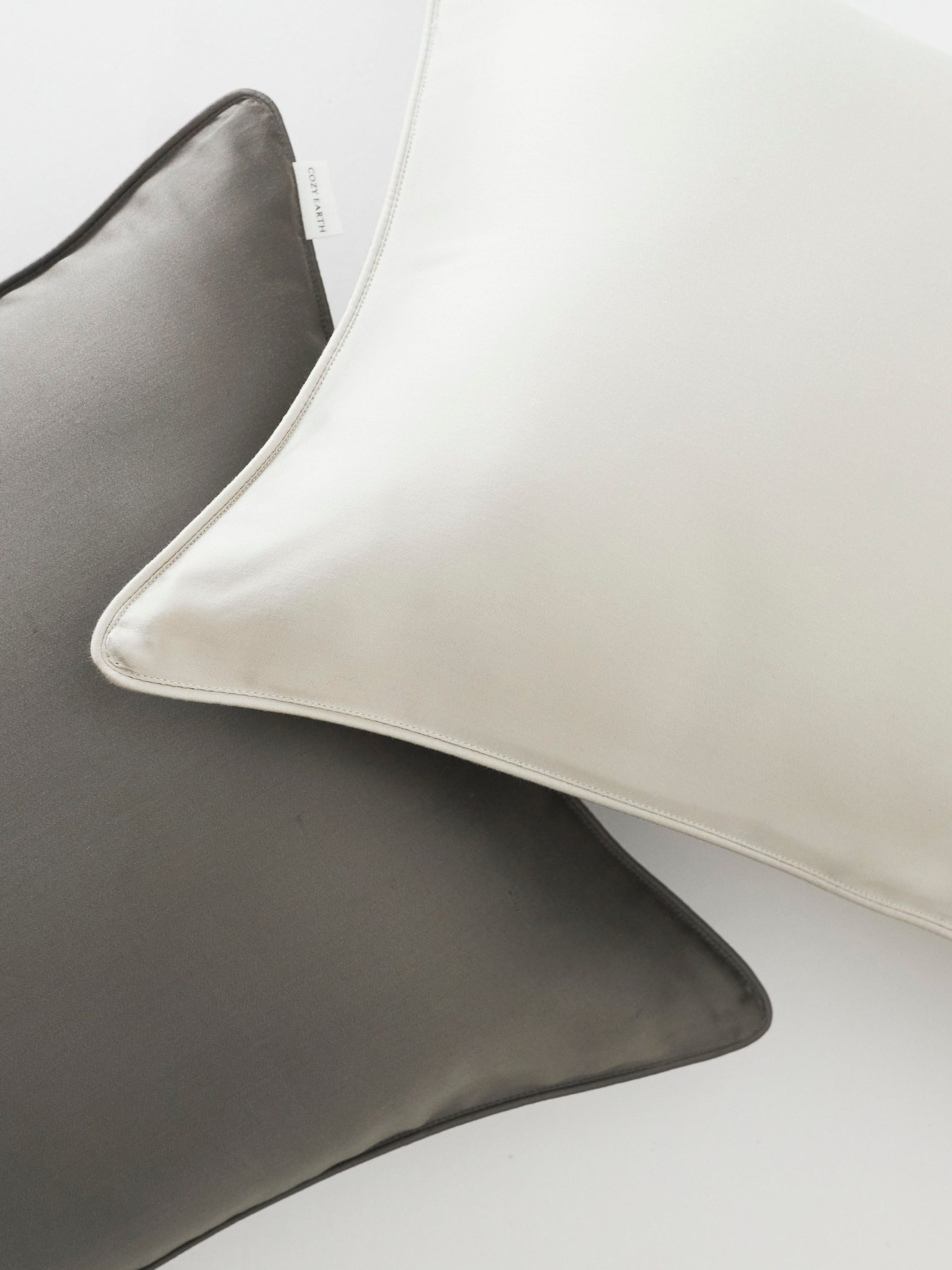 Bamboo Travel Pillowcase - Image 9
