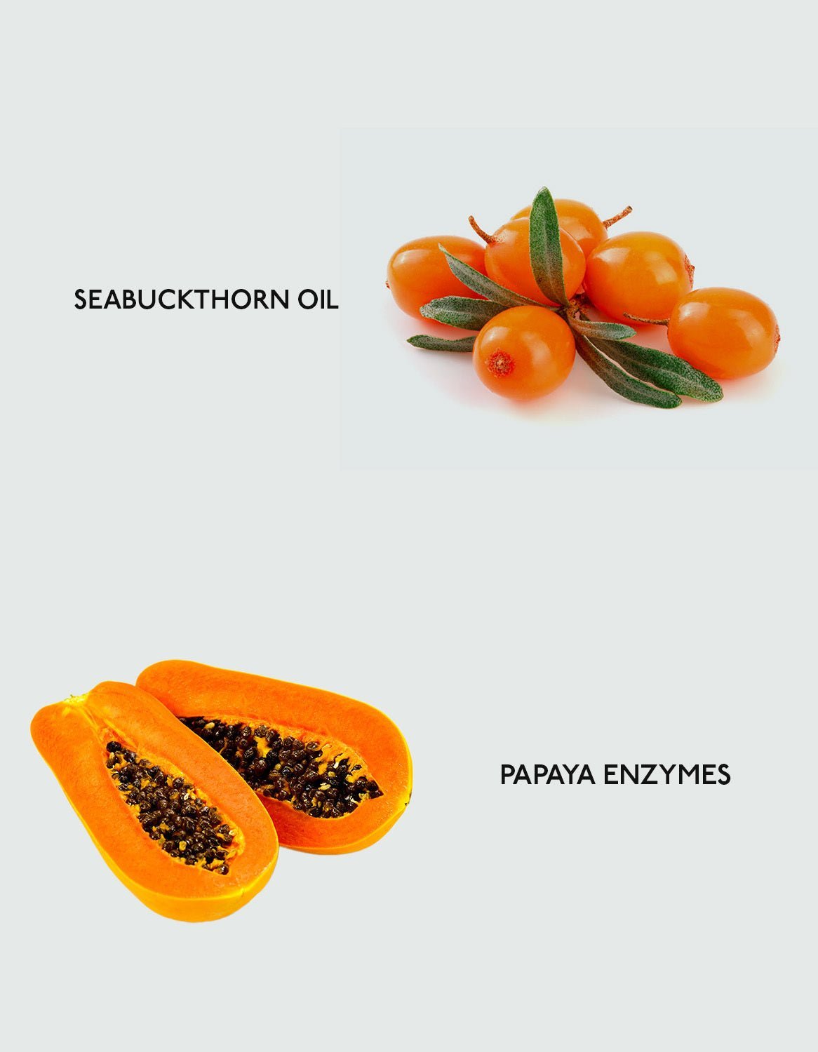 Oil Cleanser - Image 5