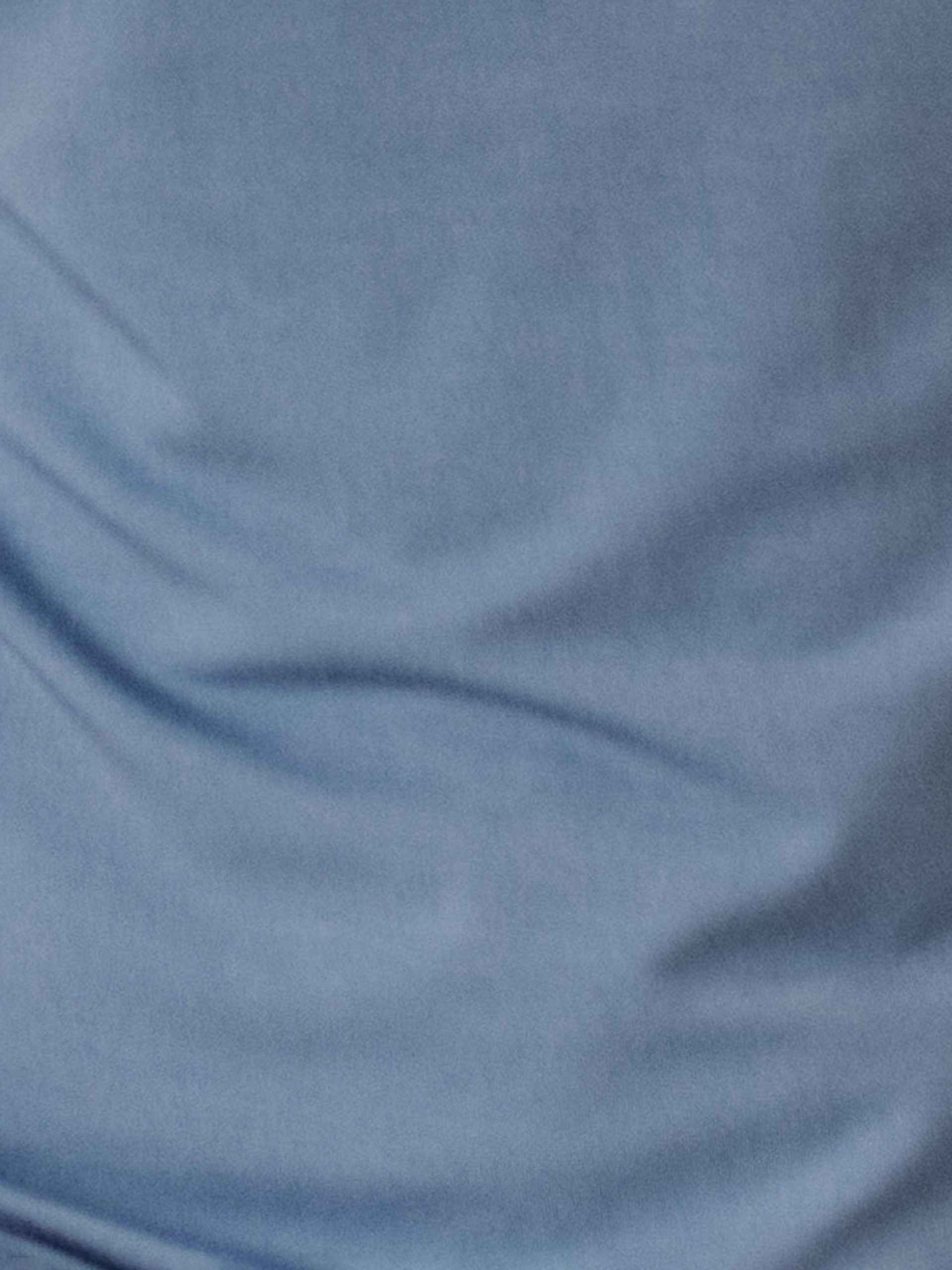 Men's Brushed Bamboo Joggers - Image 31