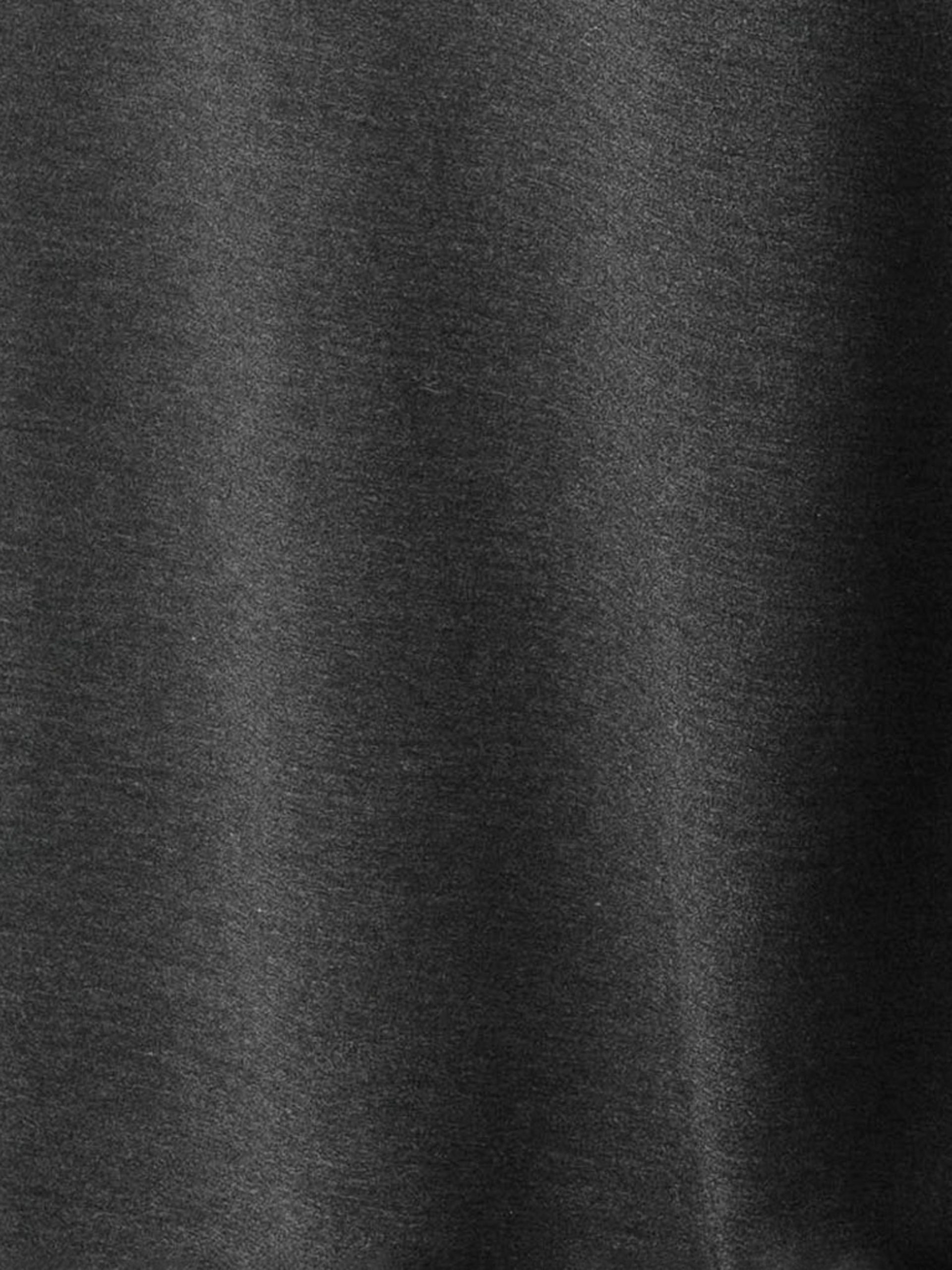 Men's Brushed Bamboo Hoodie & Jogger Set - Image 21