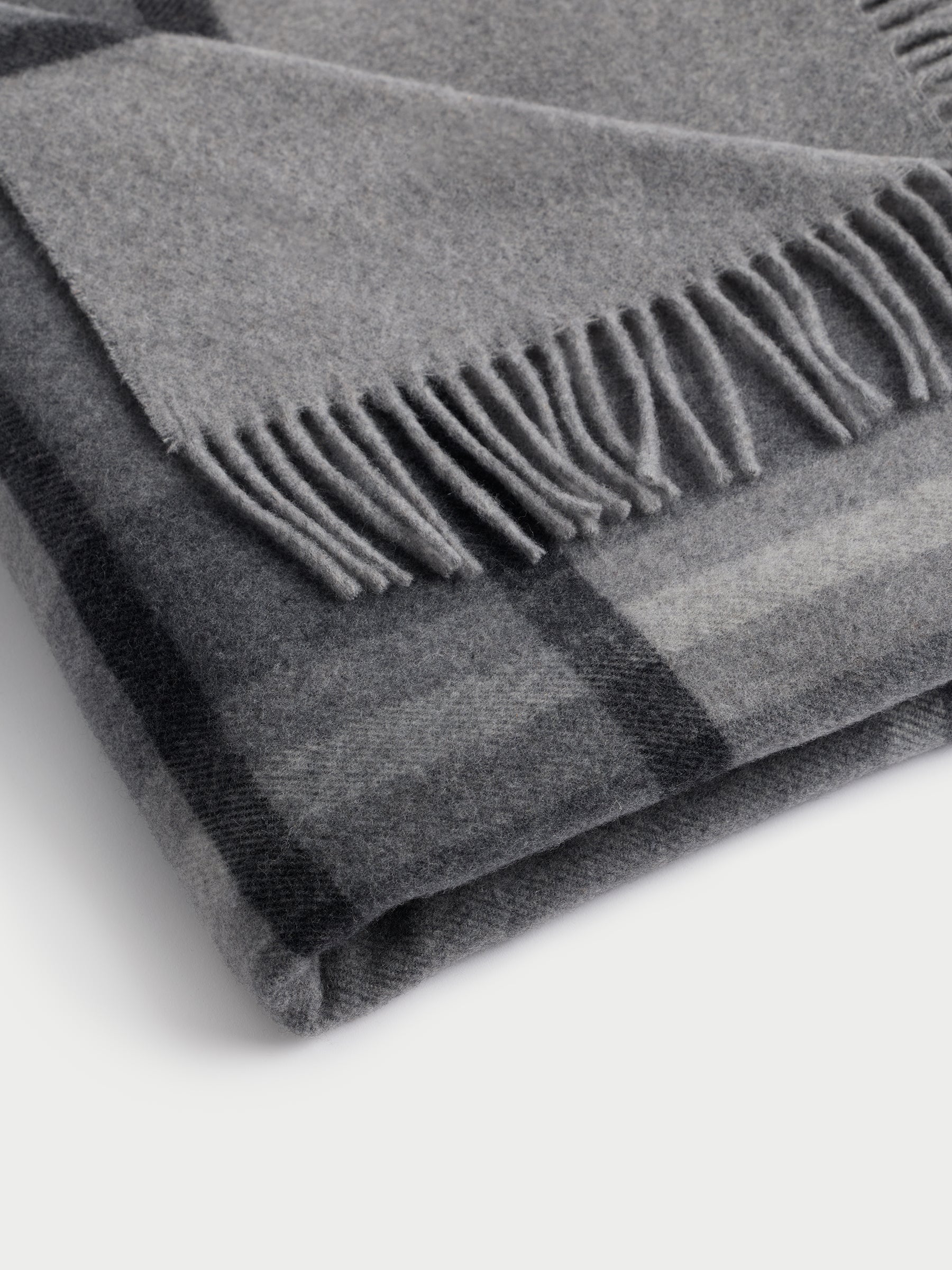 Lucca Throw - Last Chance - Image 9