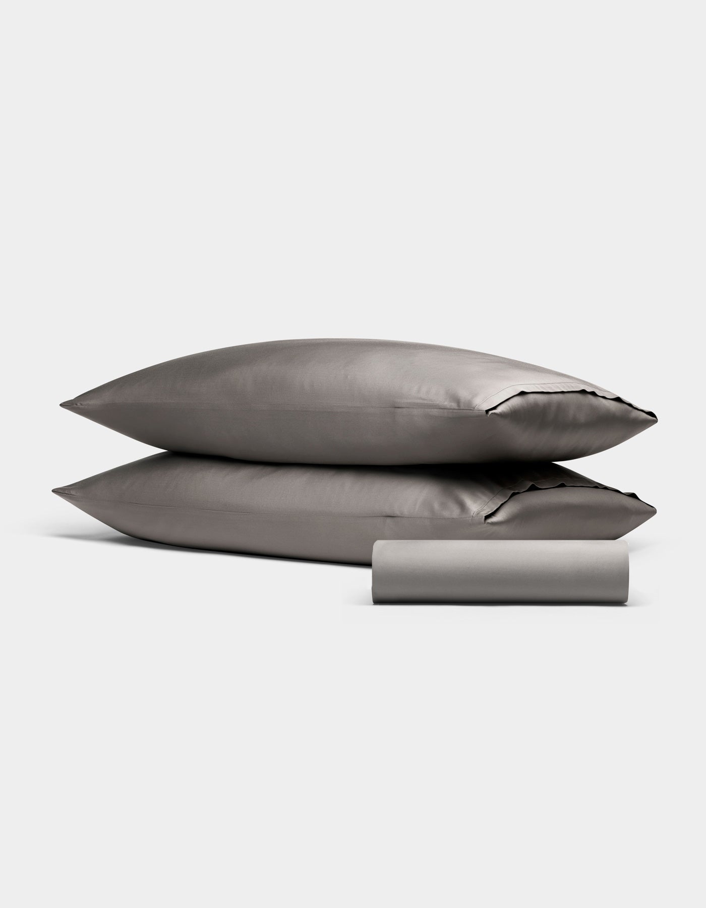 Bamboo Bedding Basic Bundle - Image 13