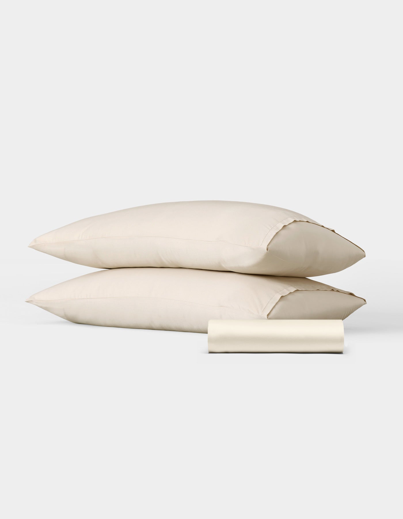 Bamboo Bedding Basic Bundle - Image 18