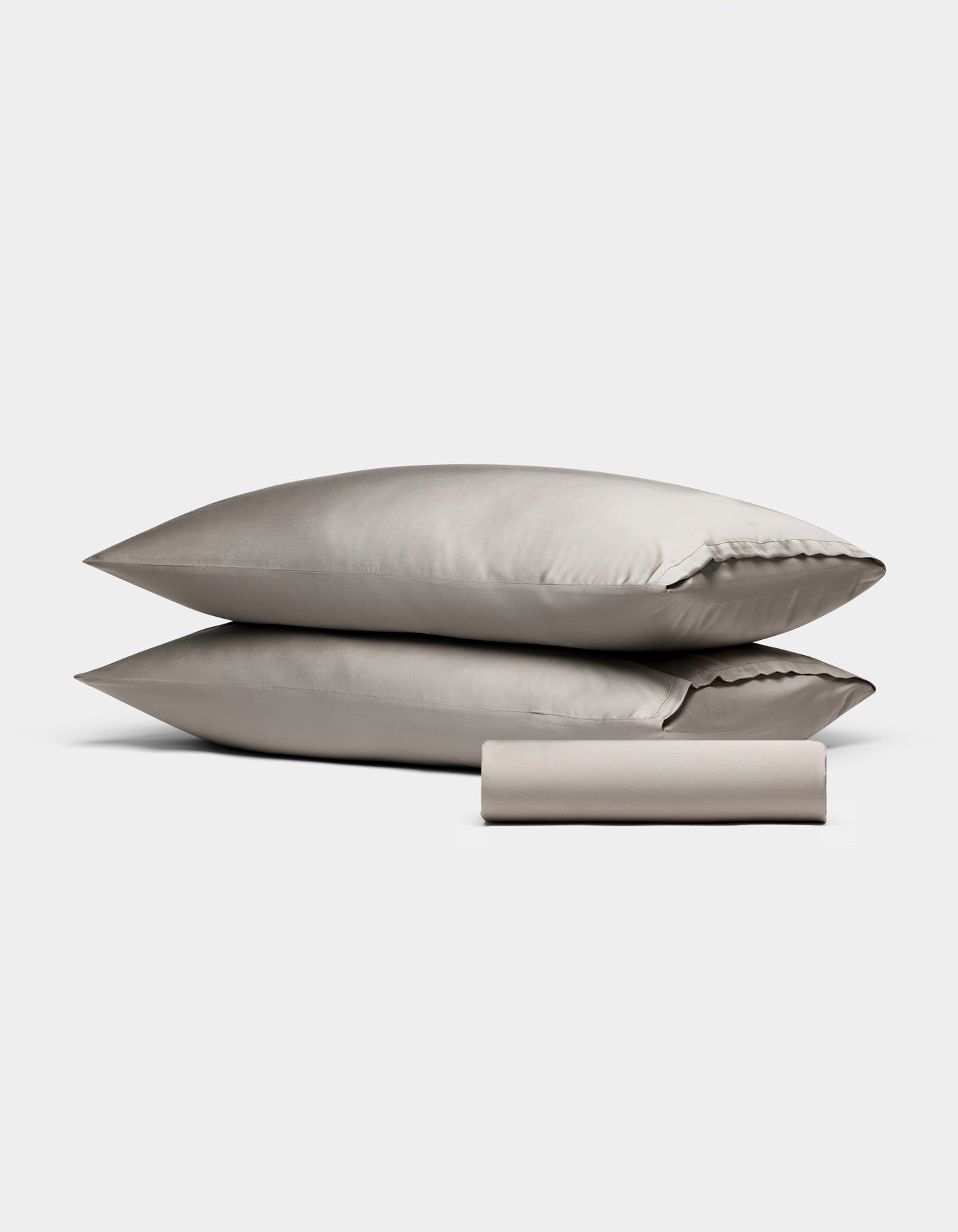 Bamboo Bedding Basic Bundle - Image 57