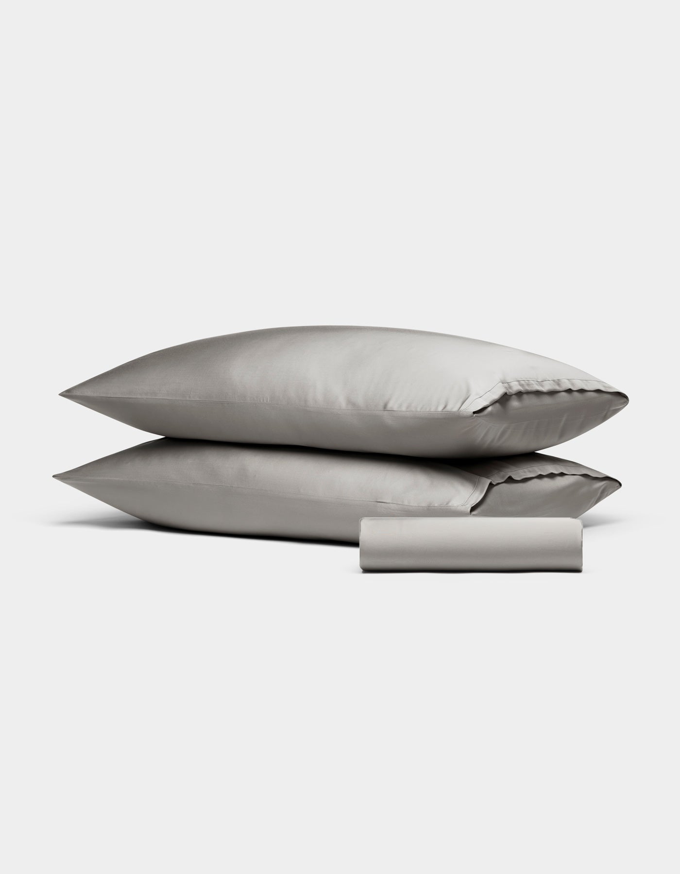 Bamboo Bedding Basic Bundle - Image 48