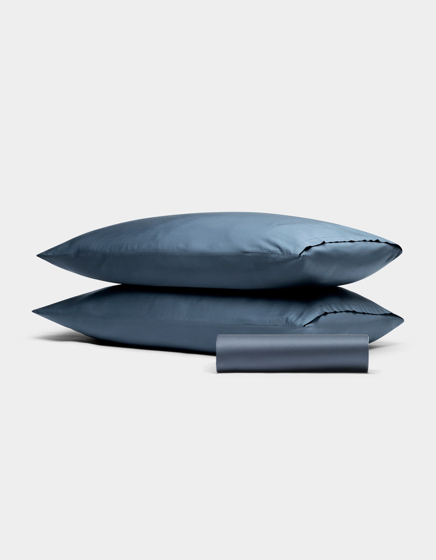 Bamboo Bedding Basic Bundle - Image 38