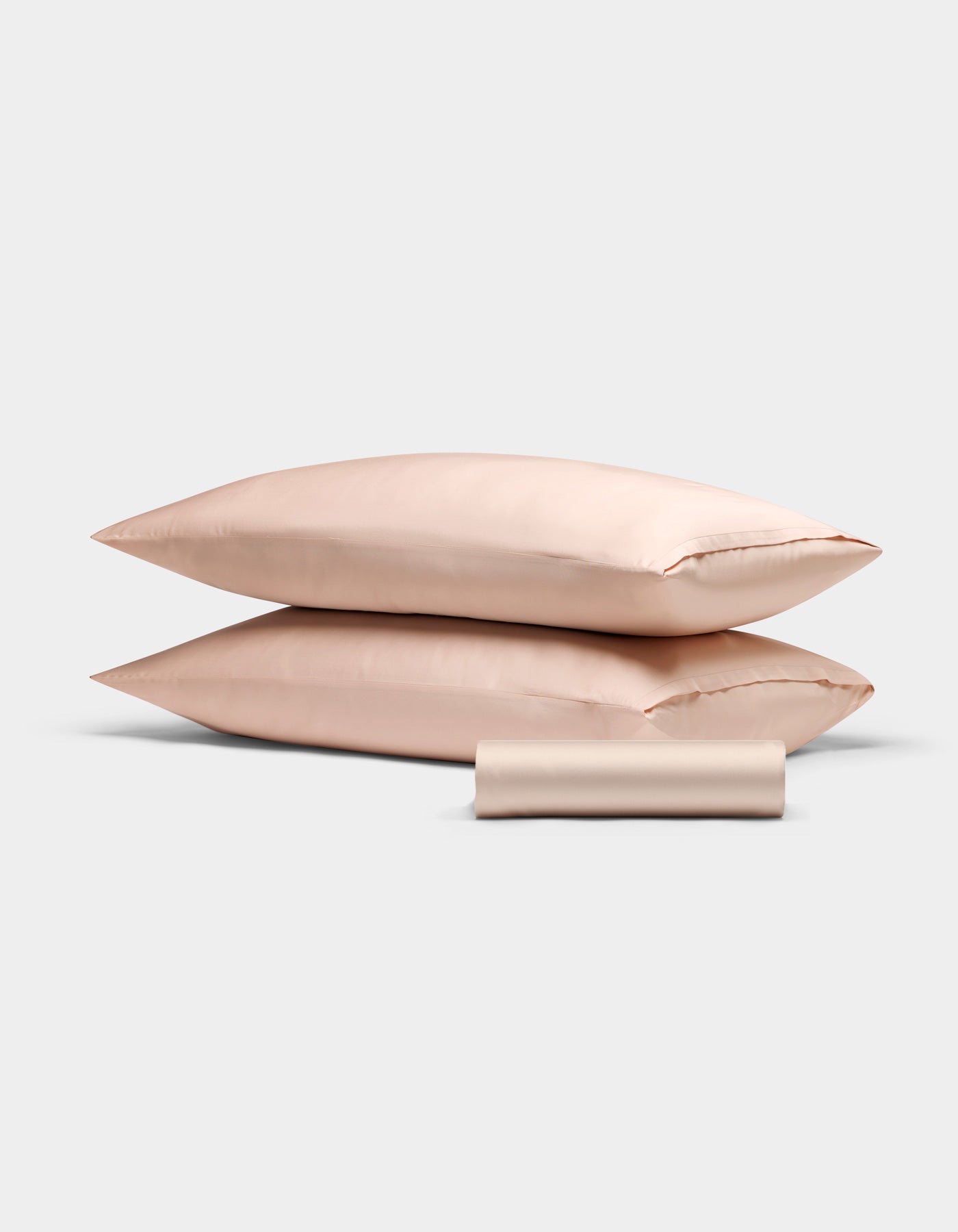 Bamboo Bedding Basic Bundle - Image 28