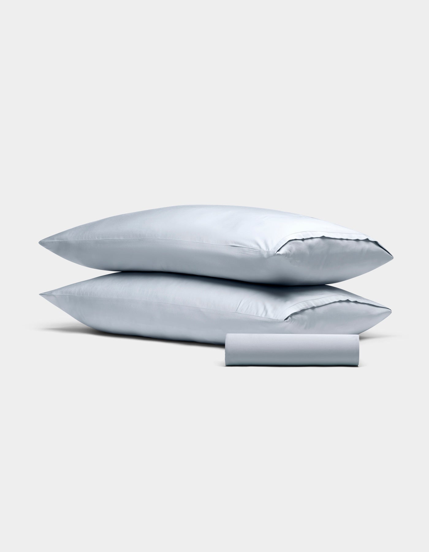 Bamboo Bedding Basic Bundle - Image 3