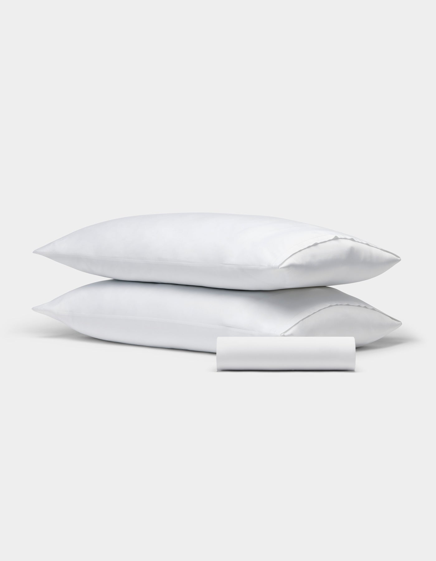 Bamboo Bedding Basic Bundle - Image 43