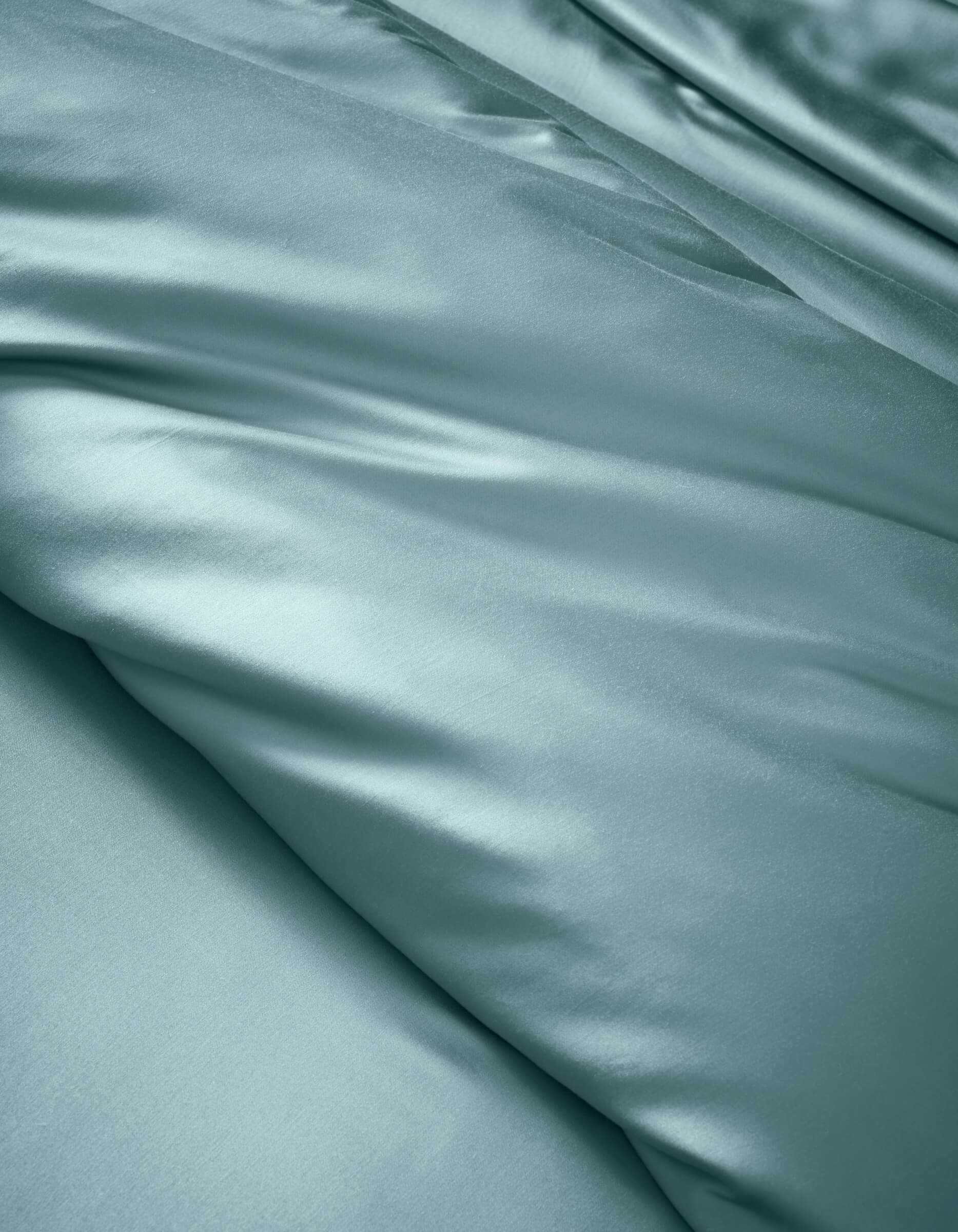Bamboo Duvet Cover - Image 70