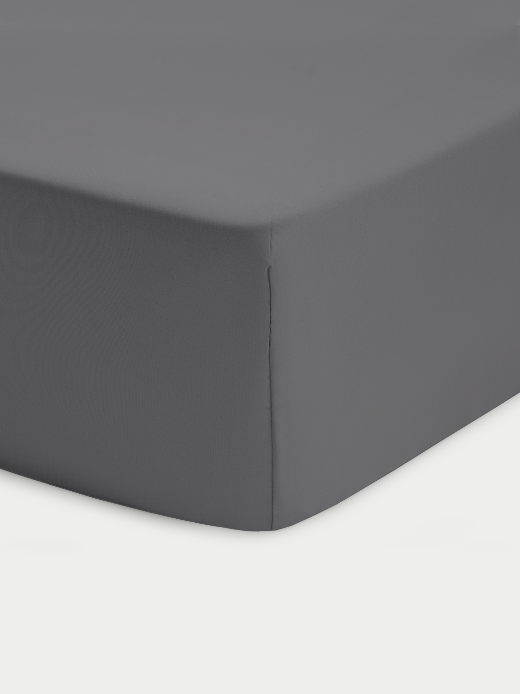 Bamboo Fitted Sheet - Image 54