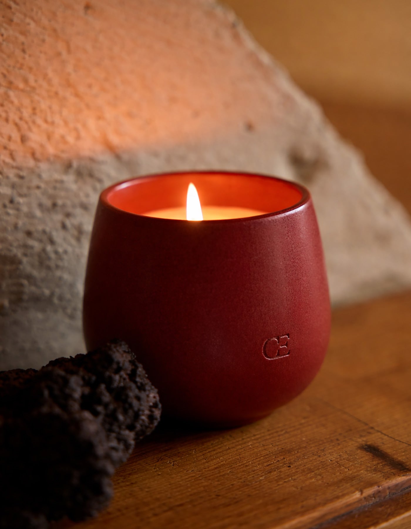 Candle CIDER - Last Chance - Image 2