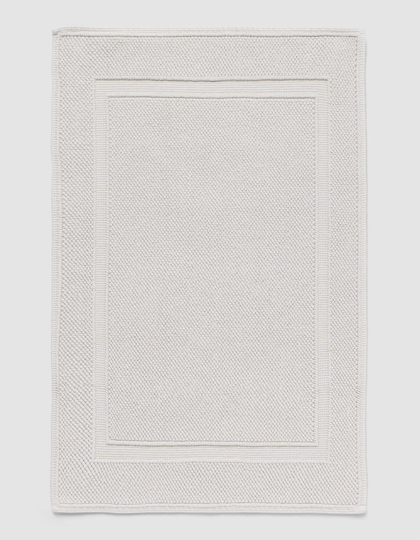 Classic Bath Mat - Image 4
